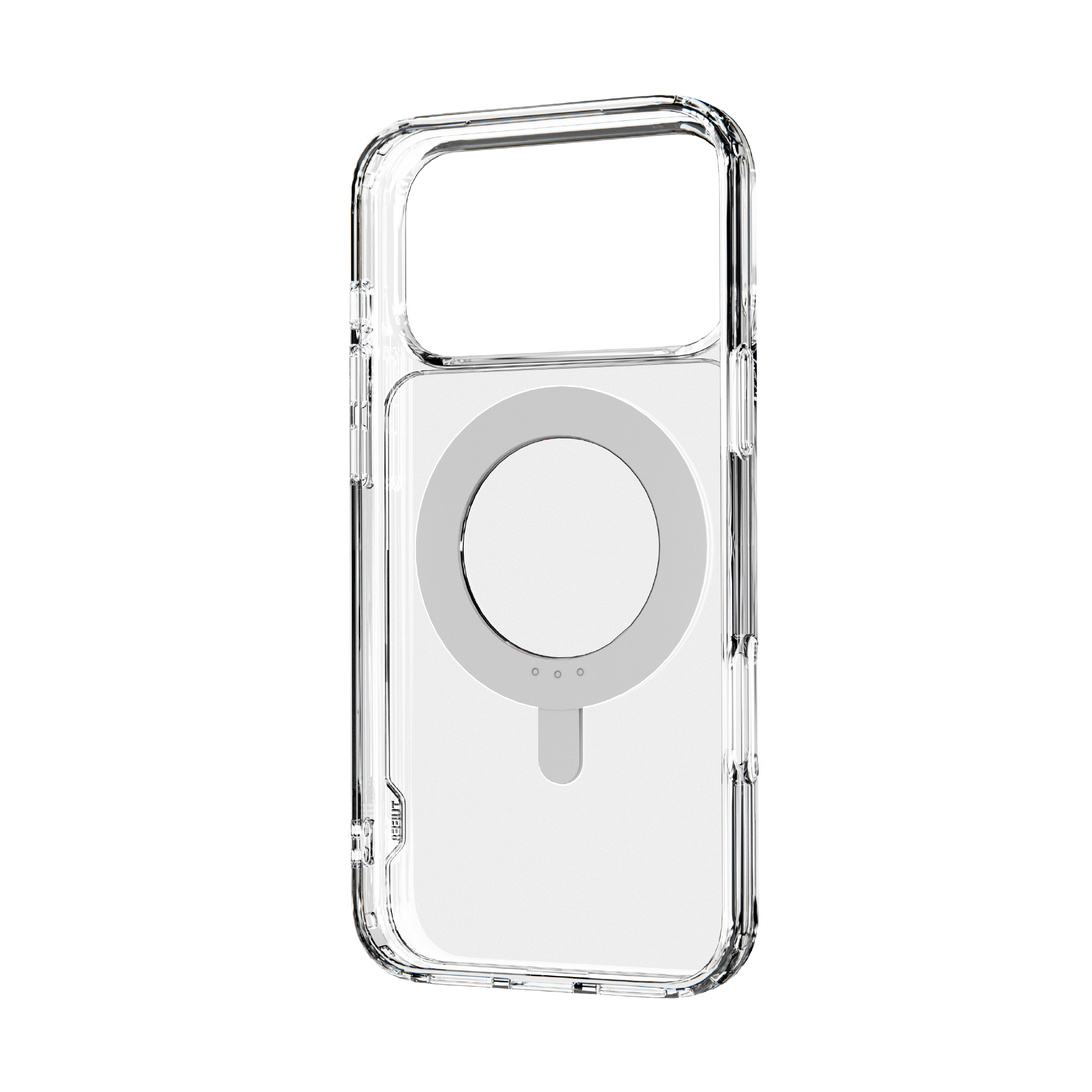 Coque Glide360 pour iPhone 17 Pro Max 