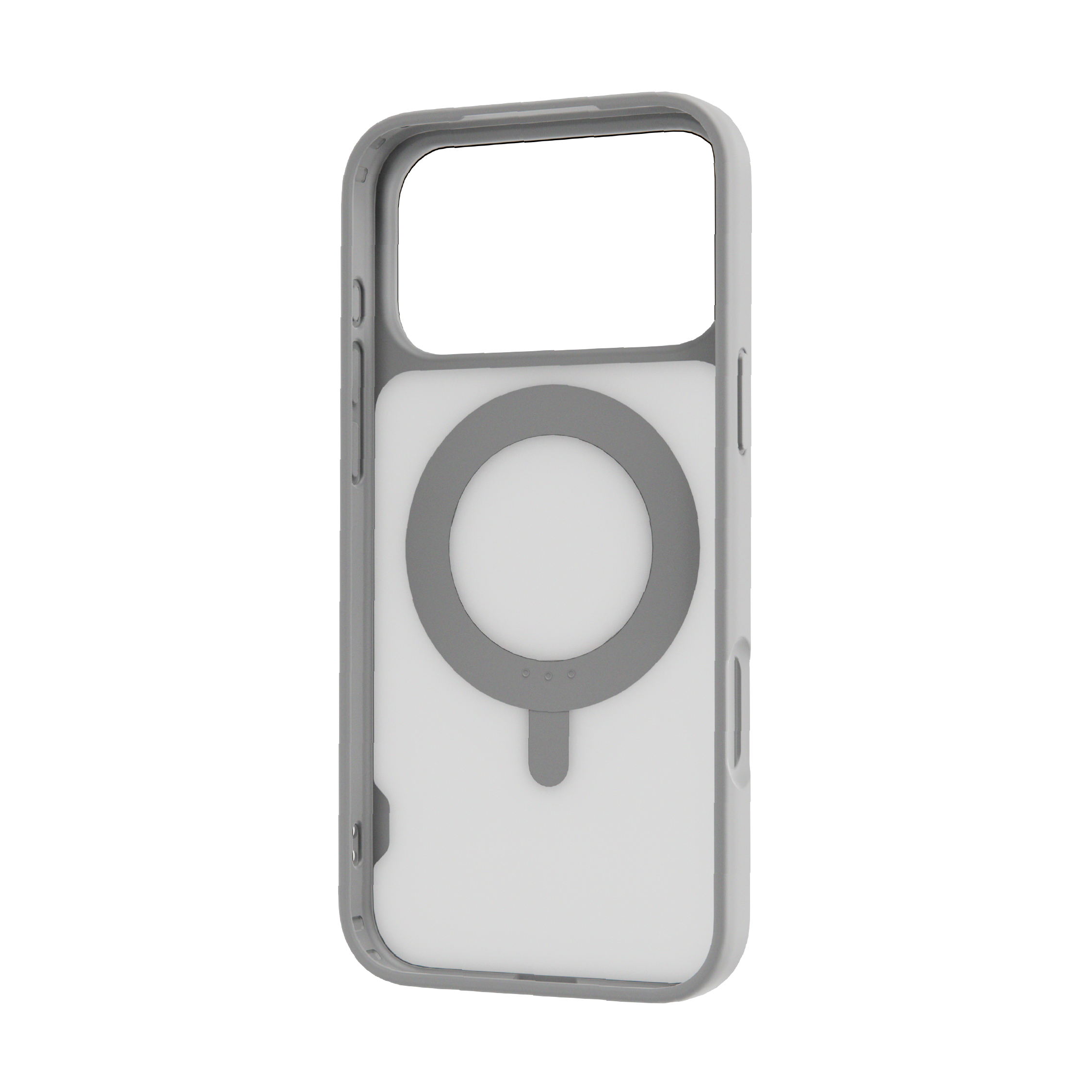 Coque Glide360 pour iPhone 17 Pro Max 