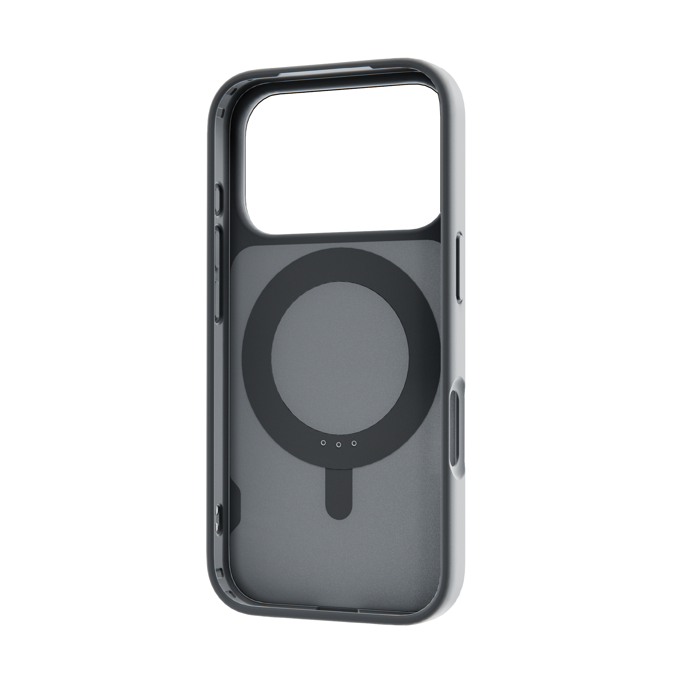 iPhone 18 Pro / 17 Pro Glide360 Case