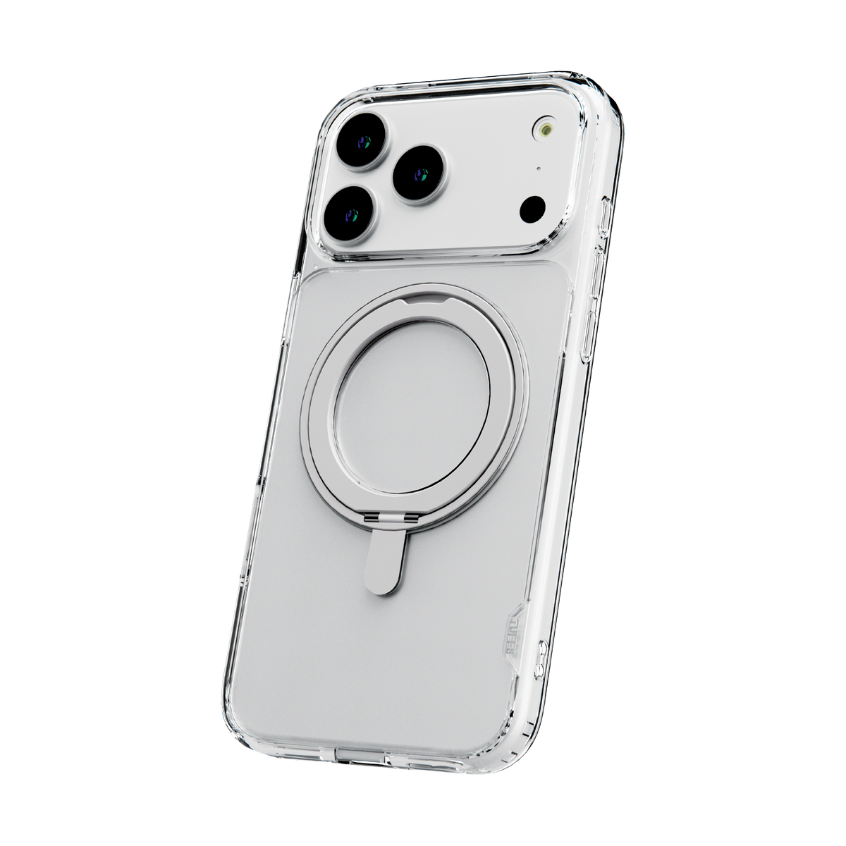 Coque Glide360 pour iPhone 17 Pro Max 