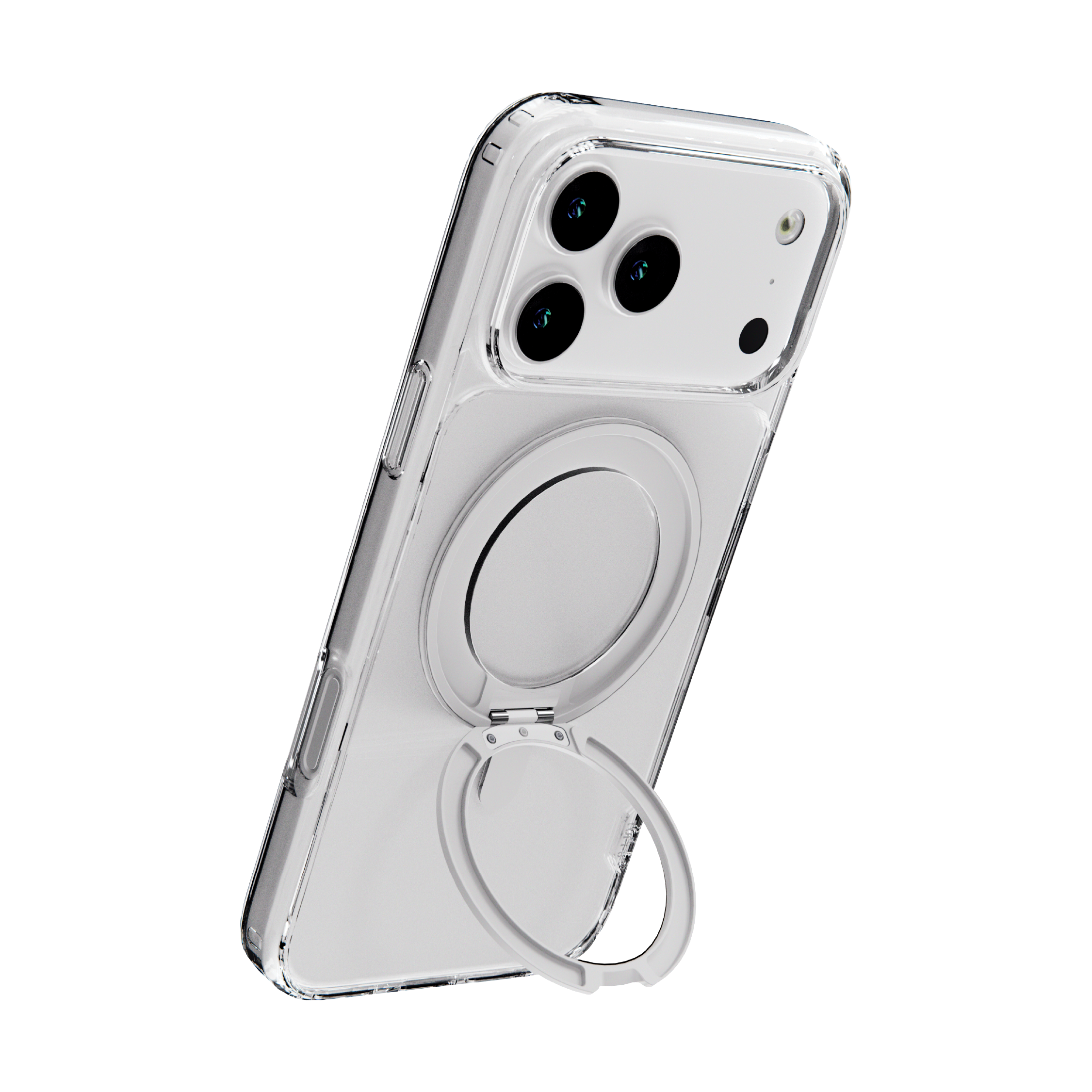 iPhone 18 Pro Max / 17 Pro Max Glide360 Case
