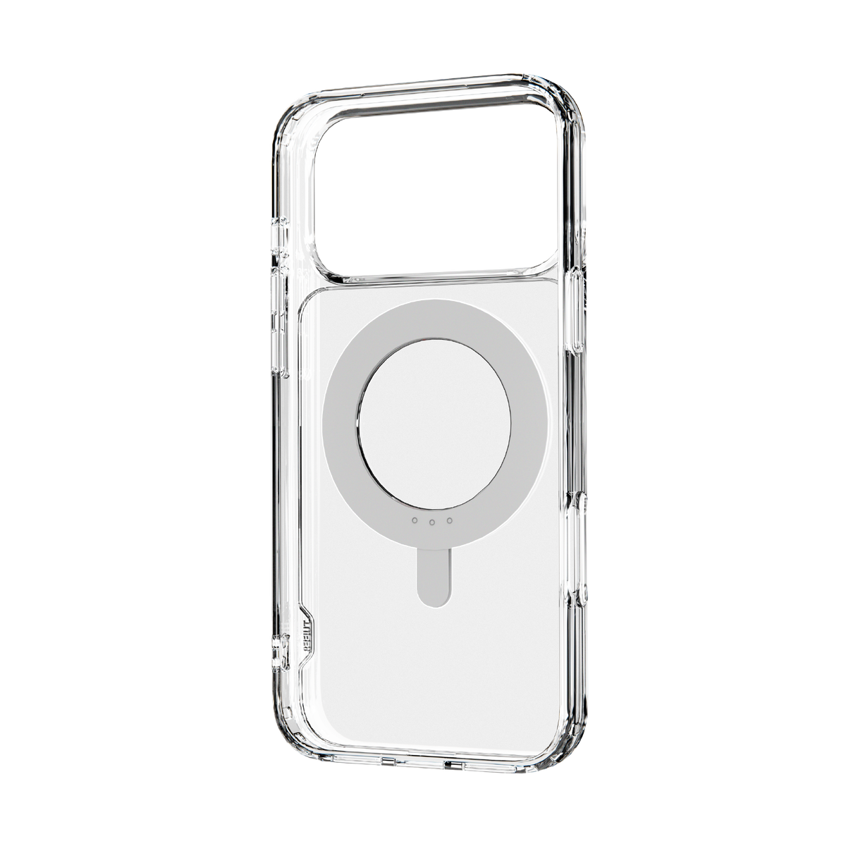 iPhone 18 Pro Max / 17 Pro Max Glide360 Case
