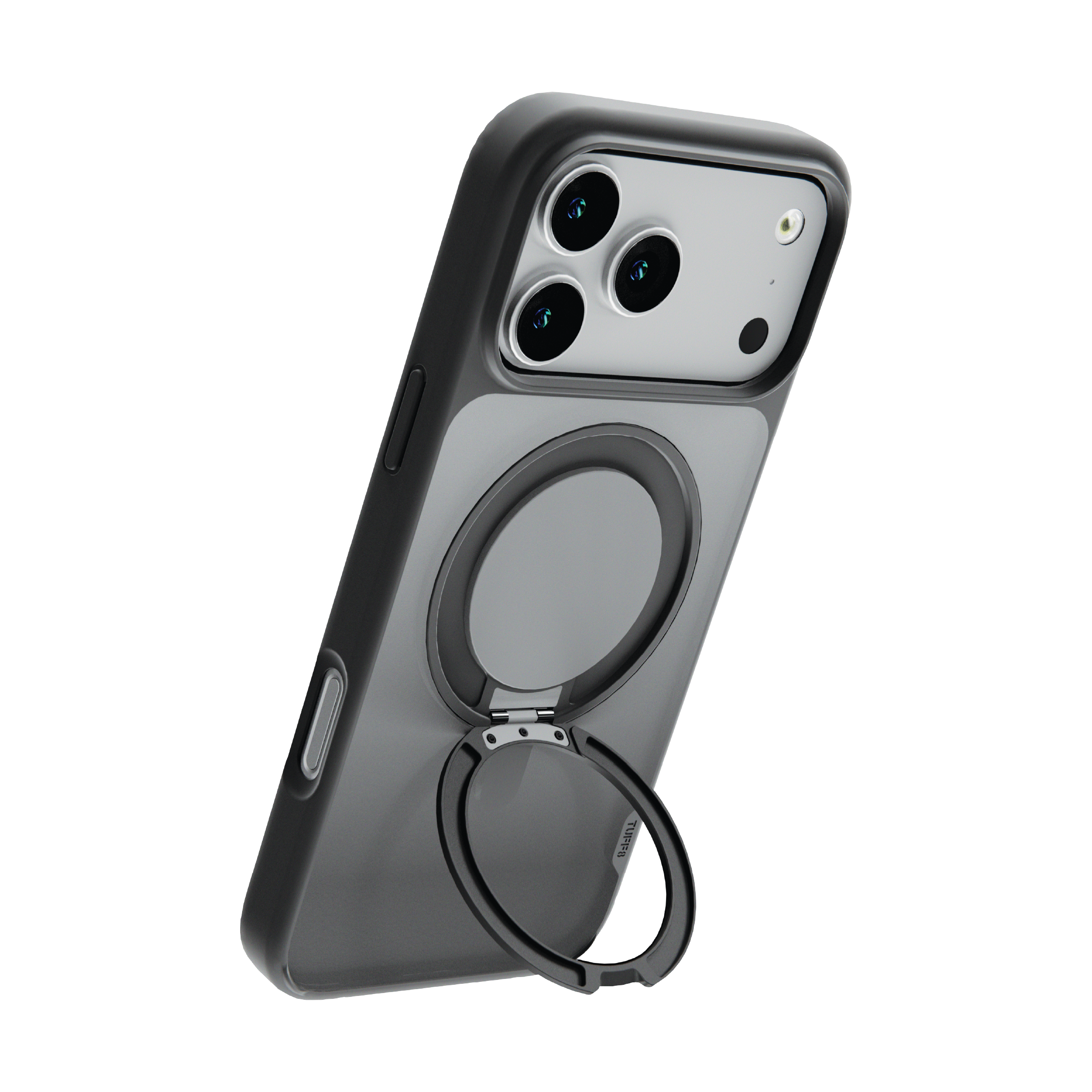 iPhone 18 Pro Max / 17 Pro Max Glide360 Case
