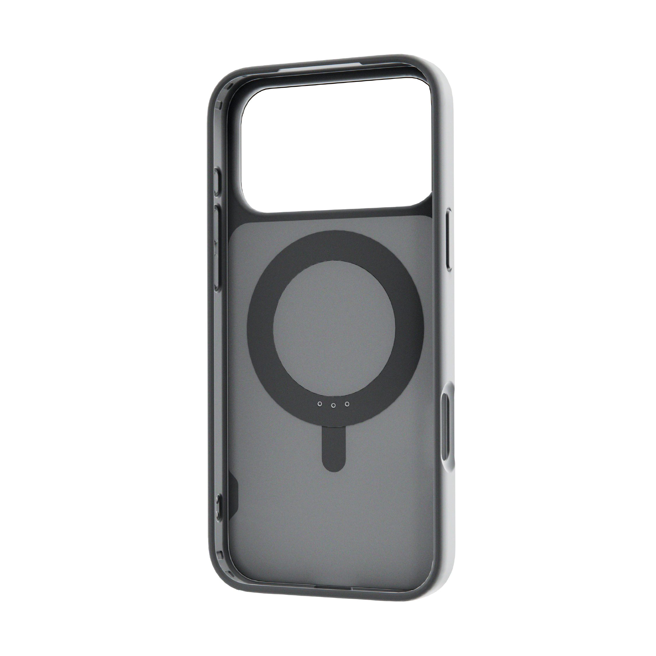 iPhone 18 Pro Max / 17 Pro Max Glide360 Case