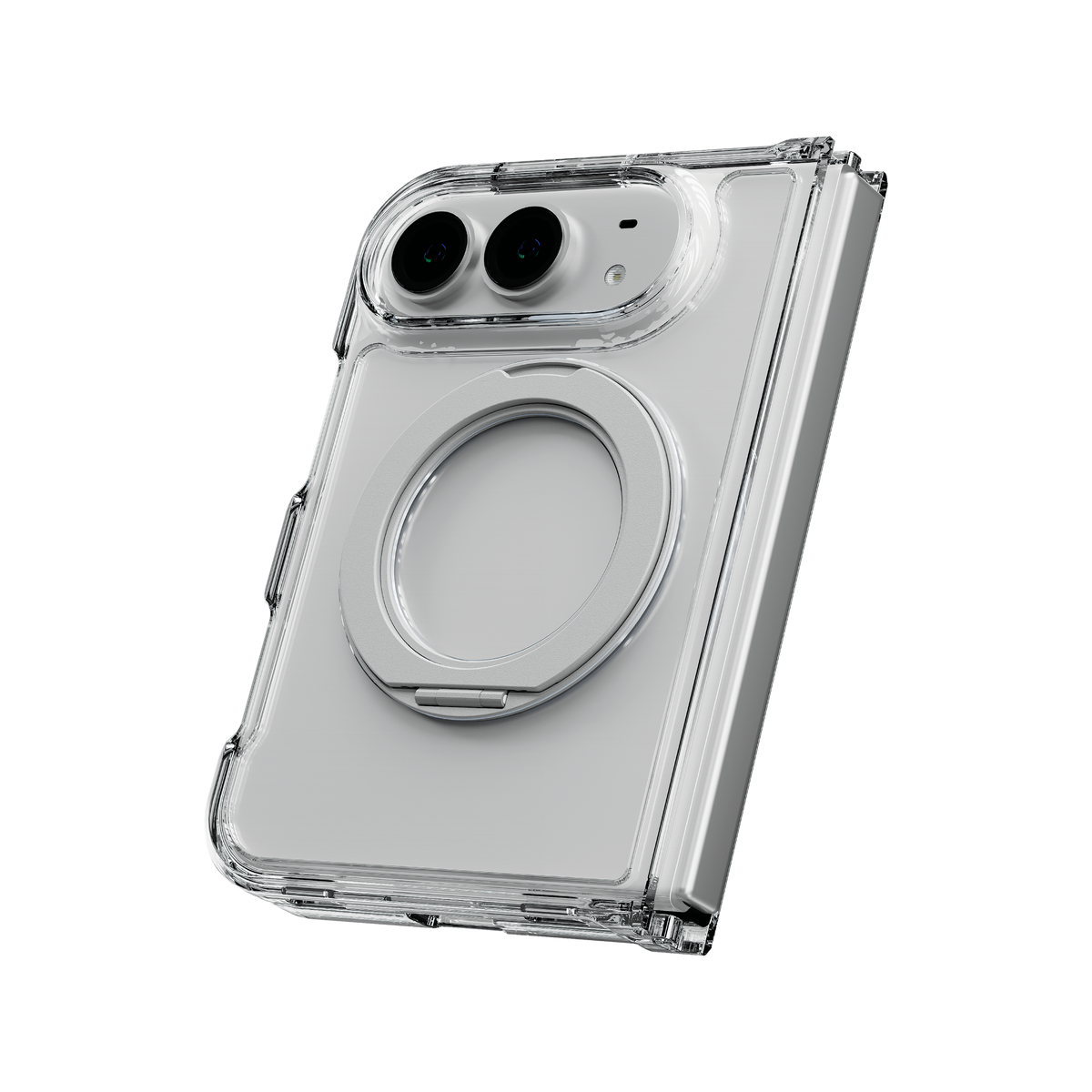 iPhone Duo Glide360 Case