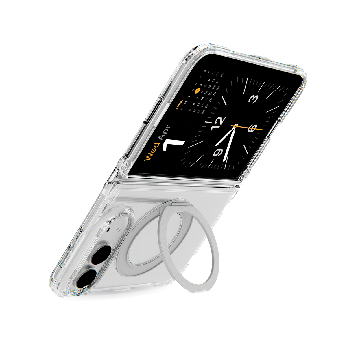 iPhone Duo Glide360 Case