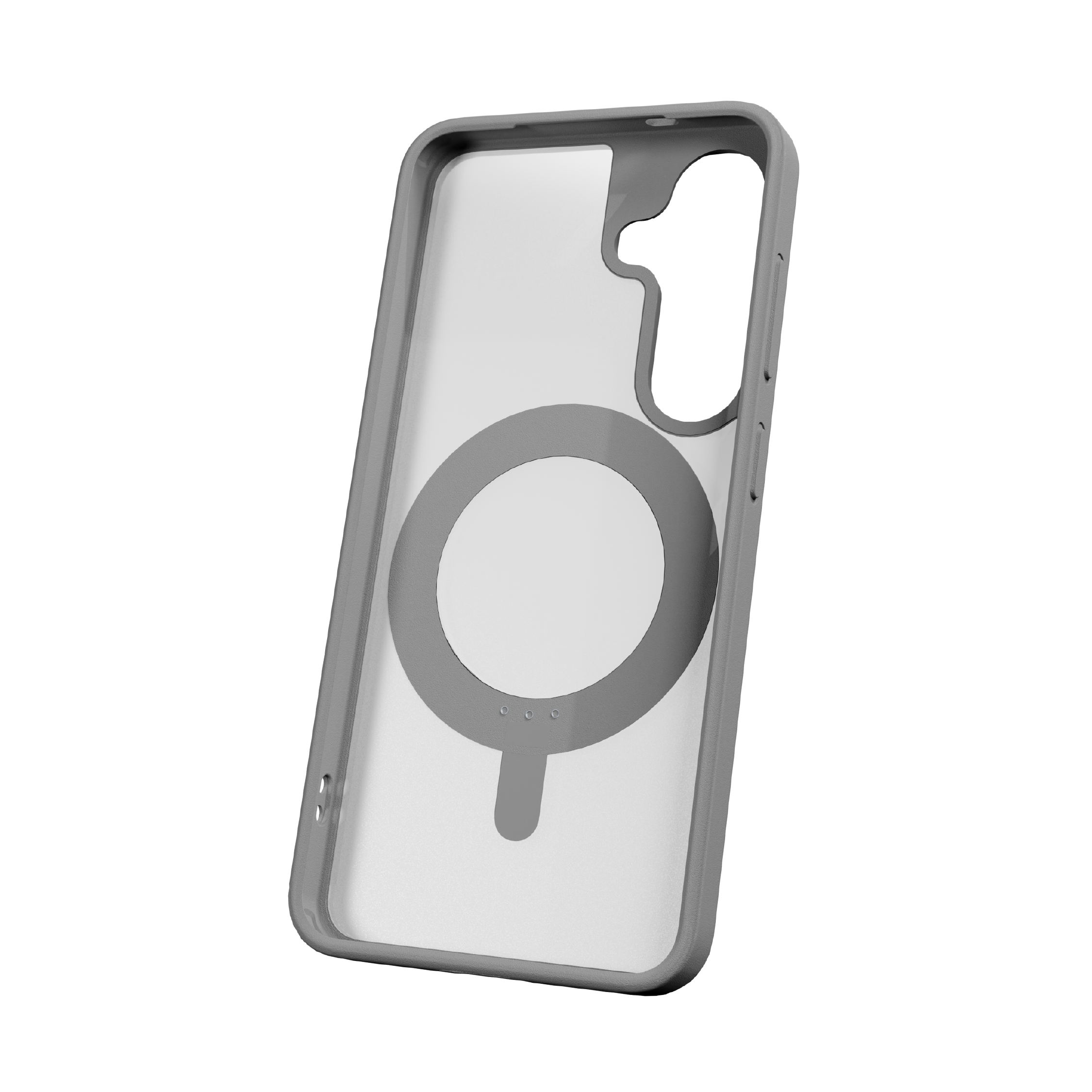 Étui Glide360 pour Samsung Galaxy S25