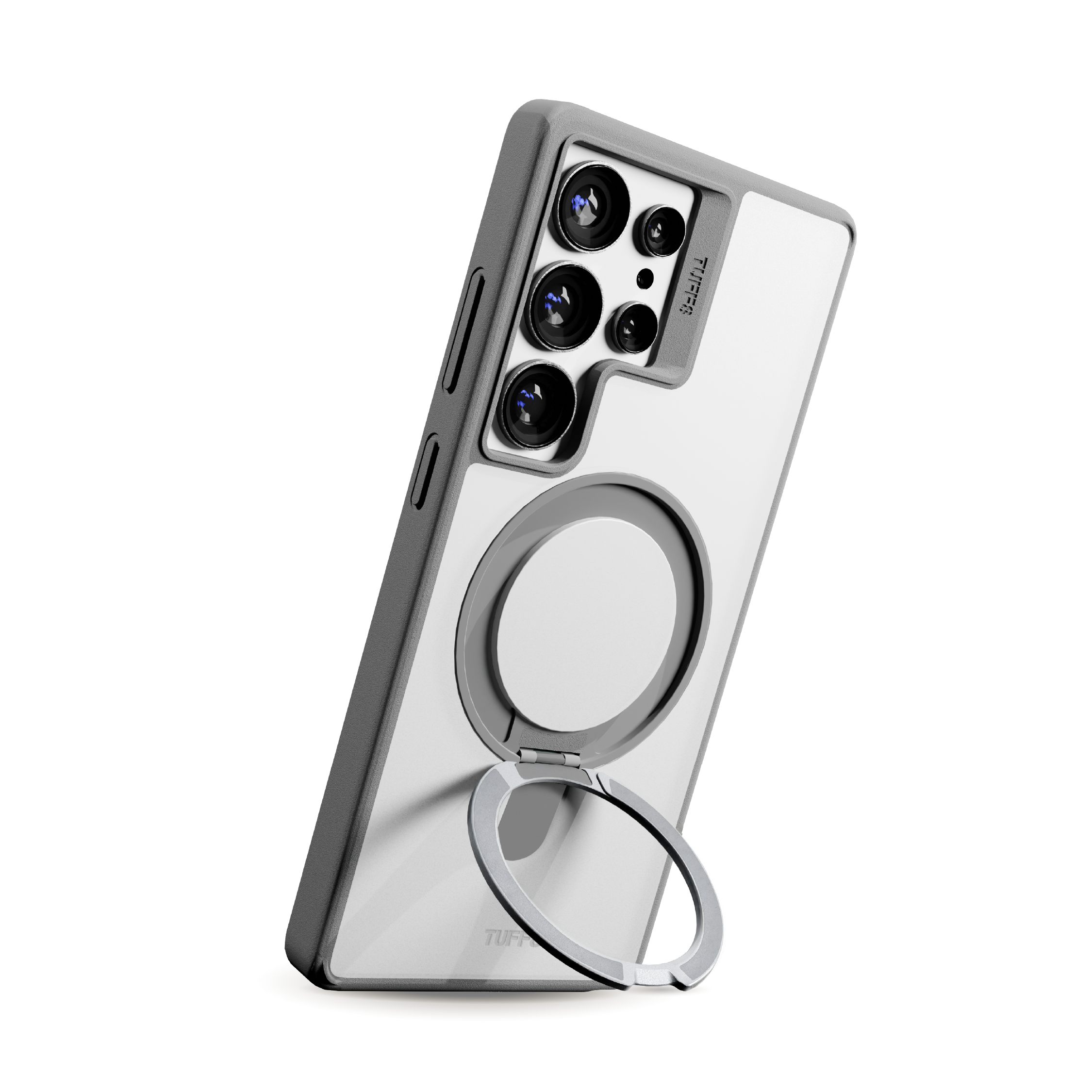 Samsung Galaxy S25 Ultra Glide360 Case