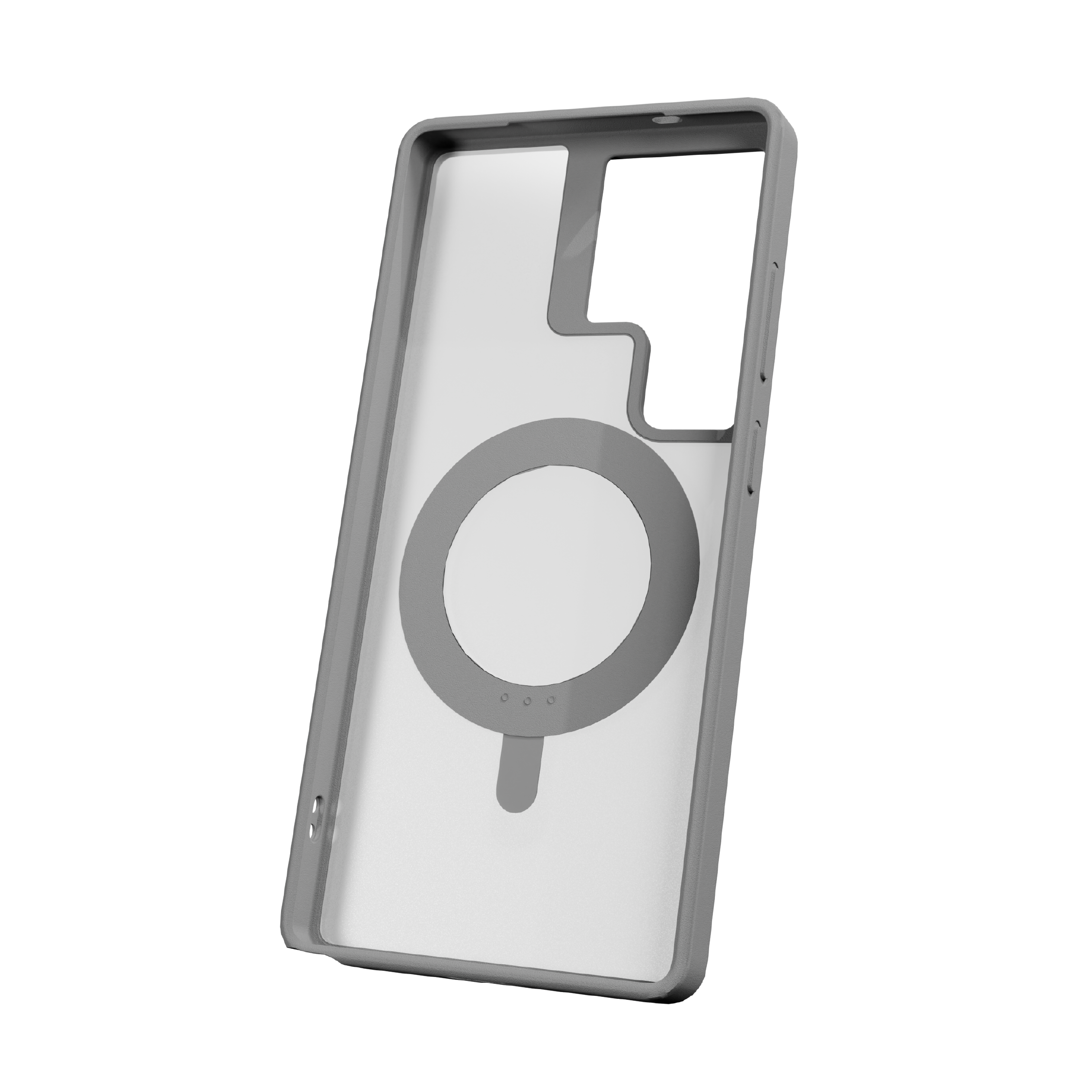 Étui Glide360 pour Samsung Galaxy S25 Ultra