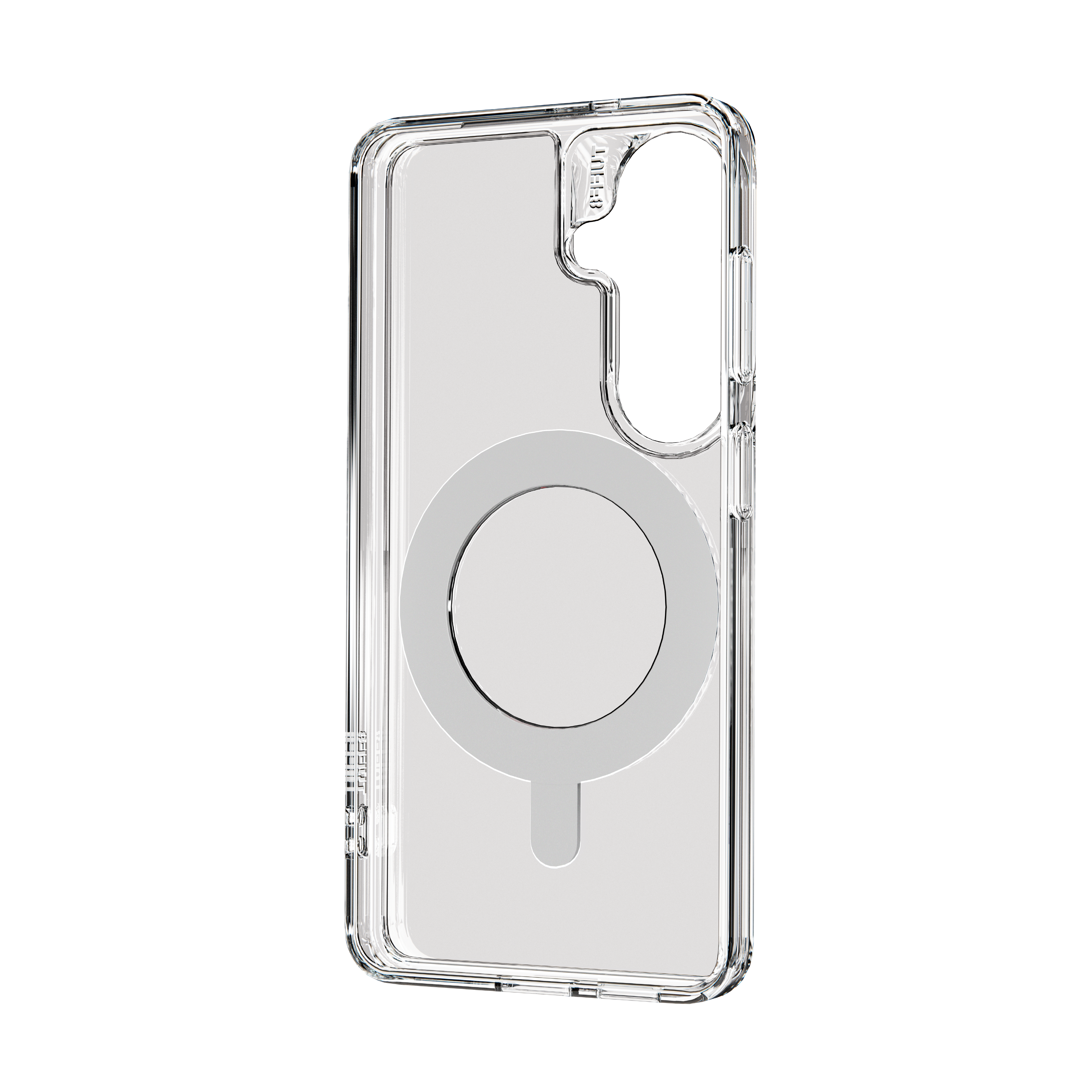 Étui Glide360 pour Samsung Galaxy S26