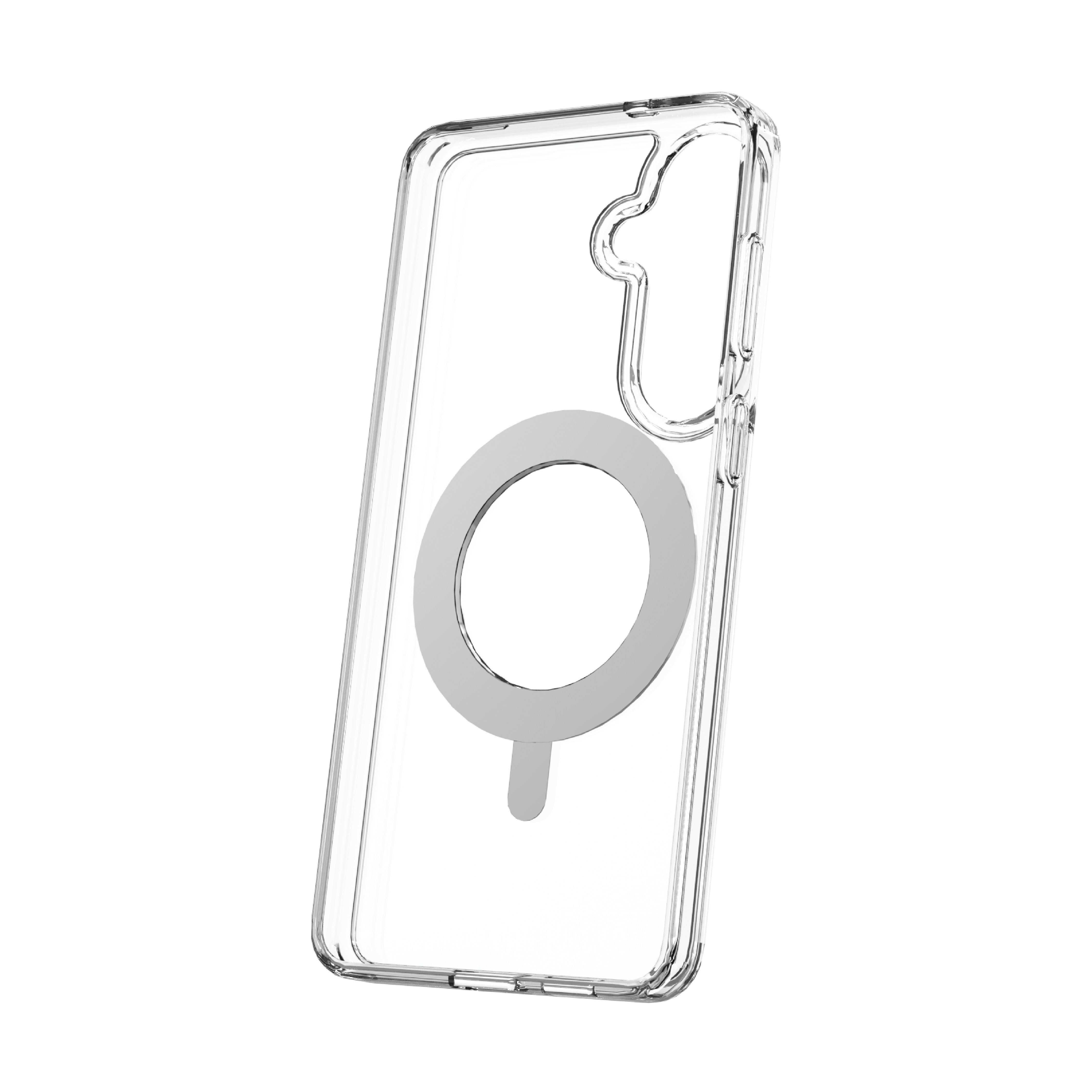 Étui Glide360 pour Samsung Galaxy S26+