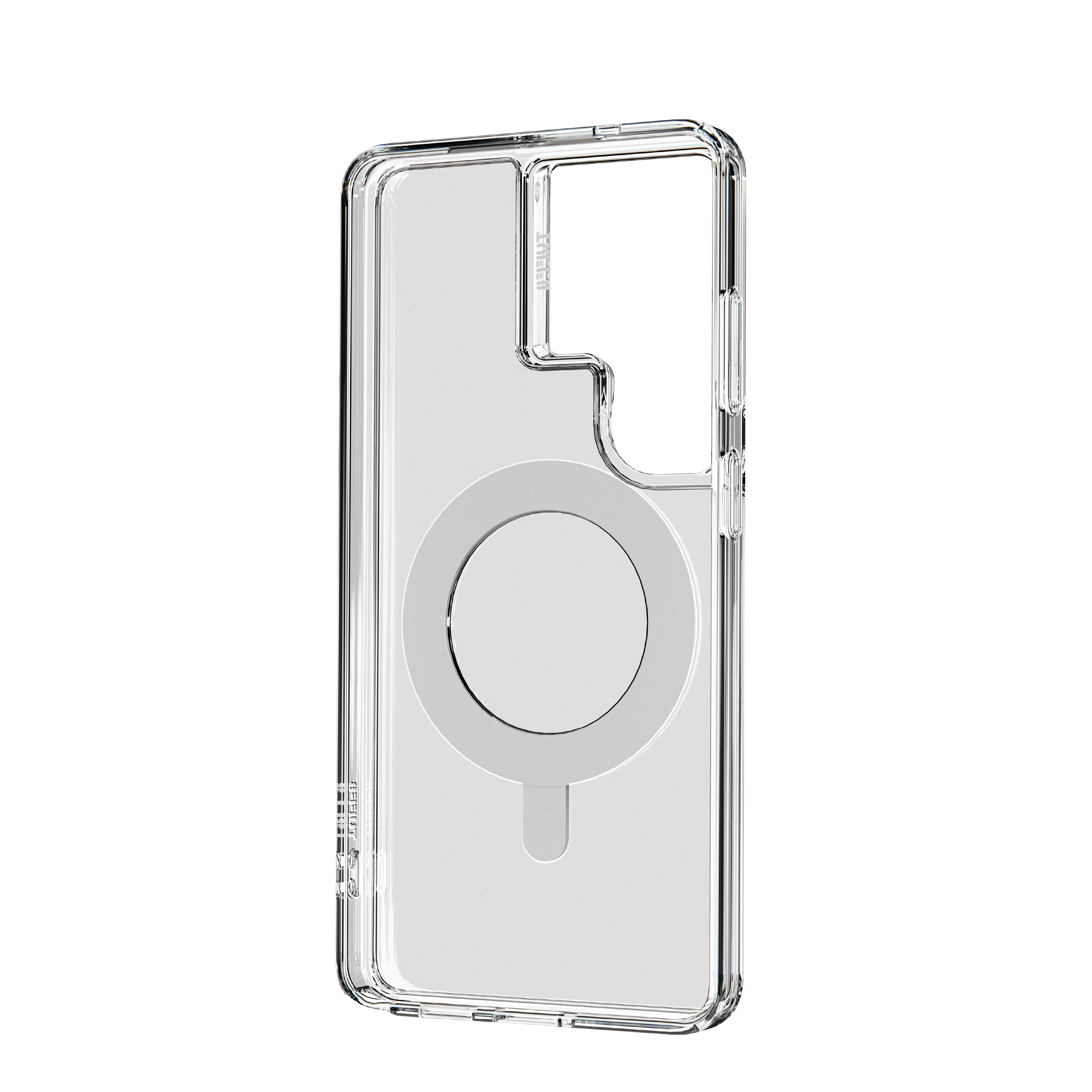 Étui Glide360 pour Samsung Galaxy S26 Ultra