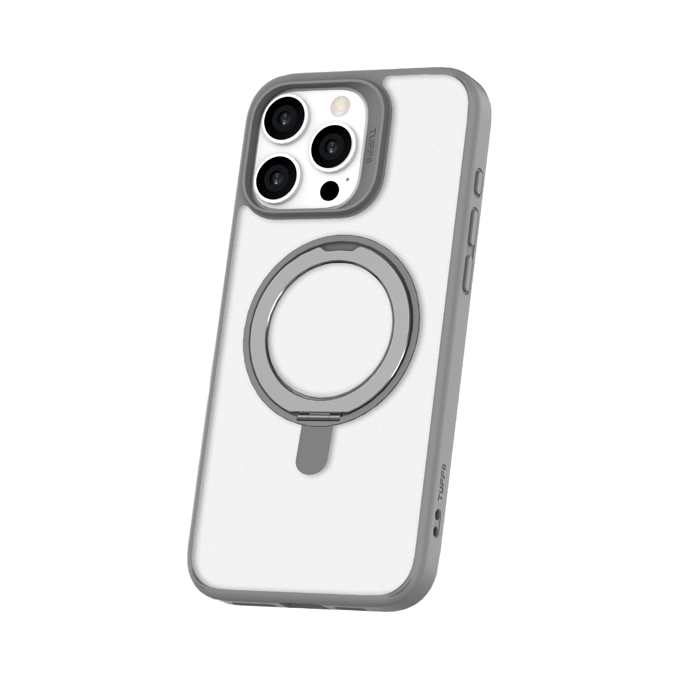 iPhone 16 Pro Glide360 Case