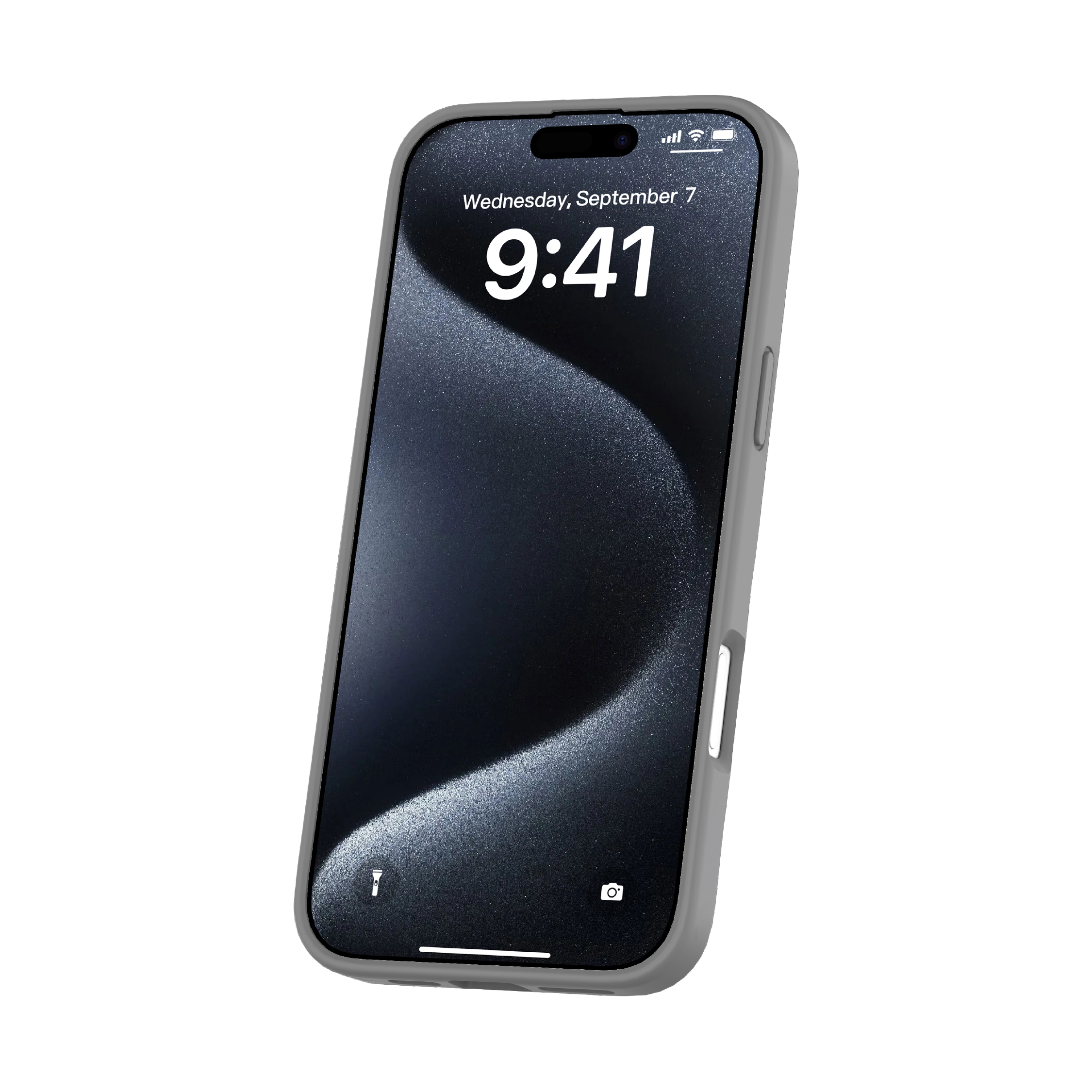 iPhone 16 Pro Glide360 Case