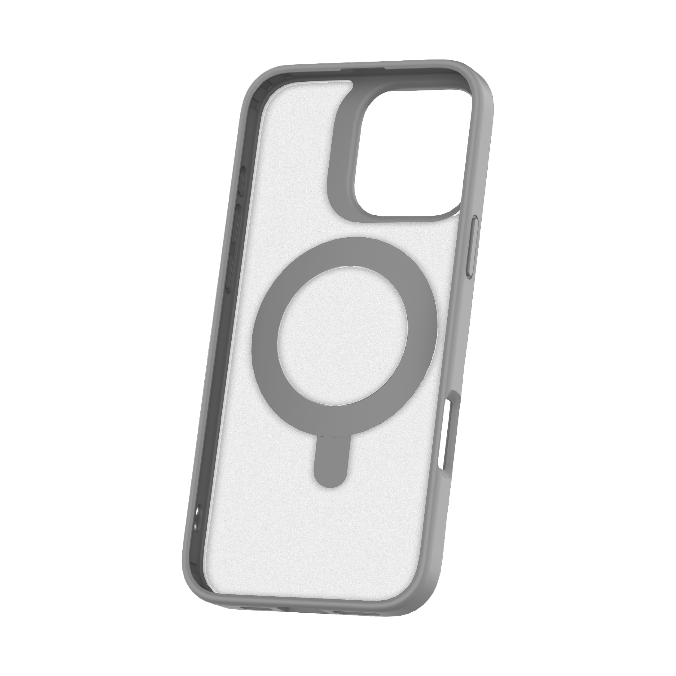 Coque Glide360 pour iPhone 16 Pro Max