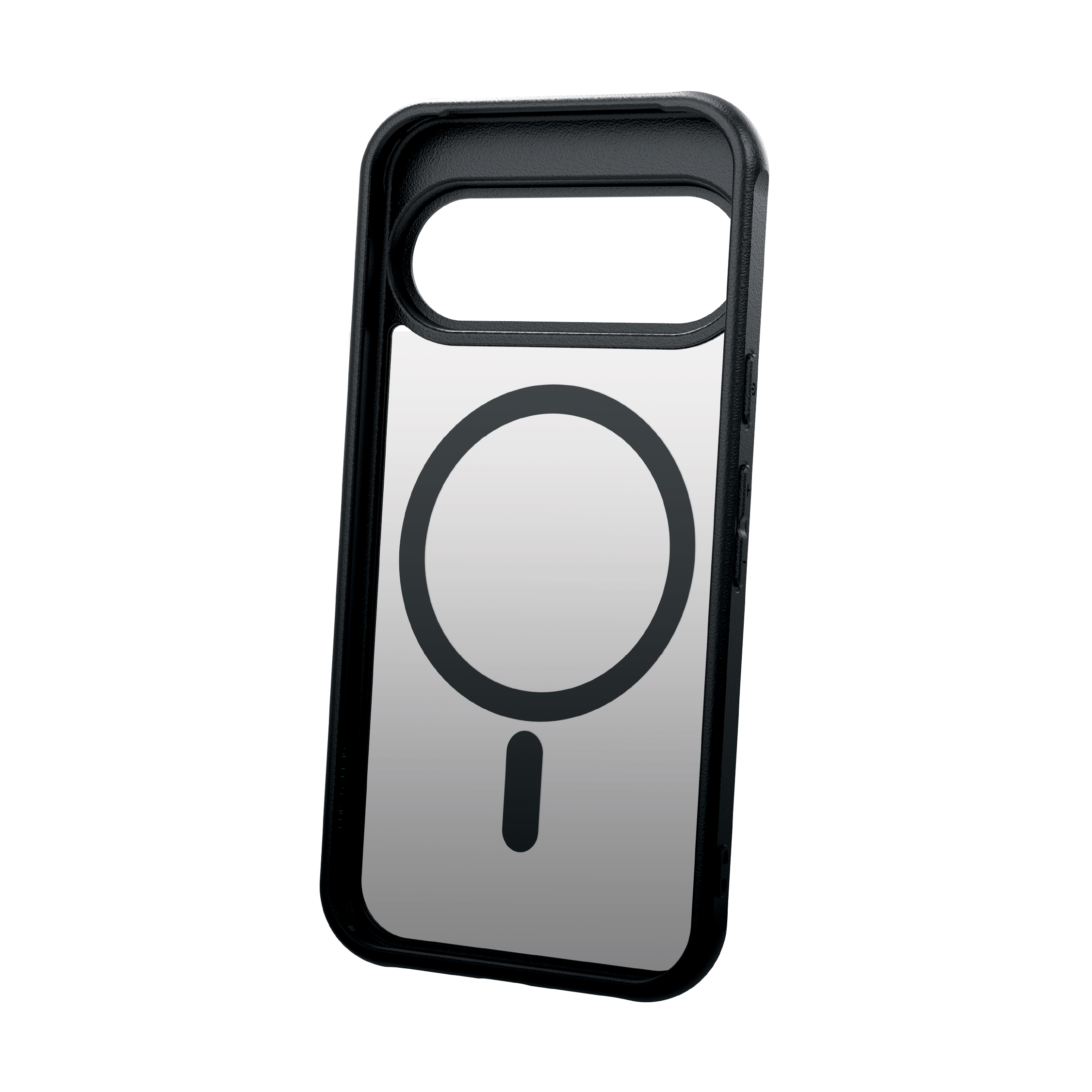 Étui GlideGuard pour Google Pixel 10 Pro XL