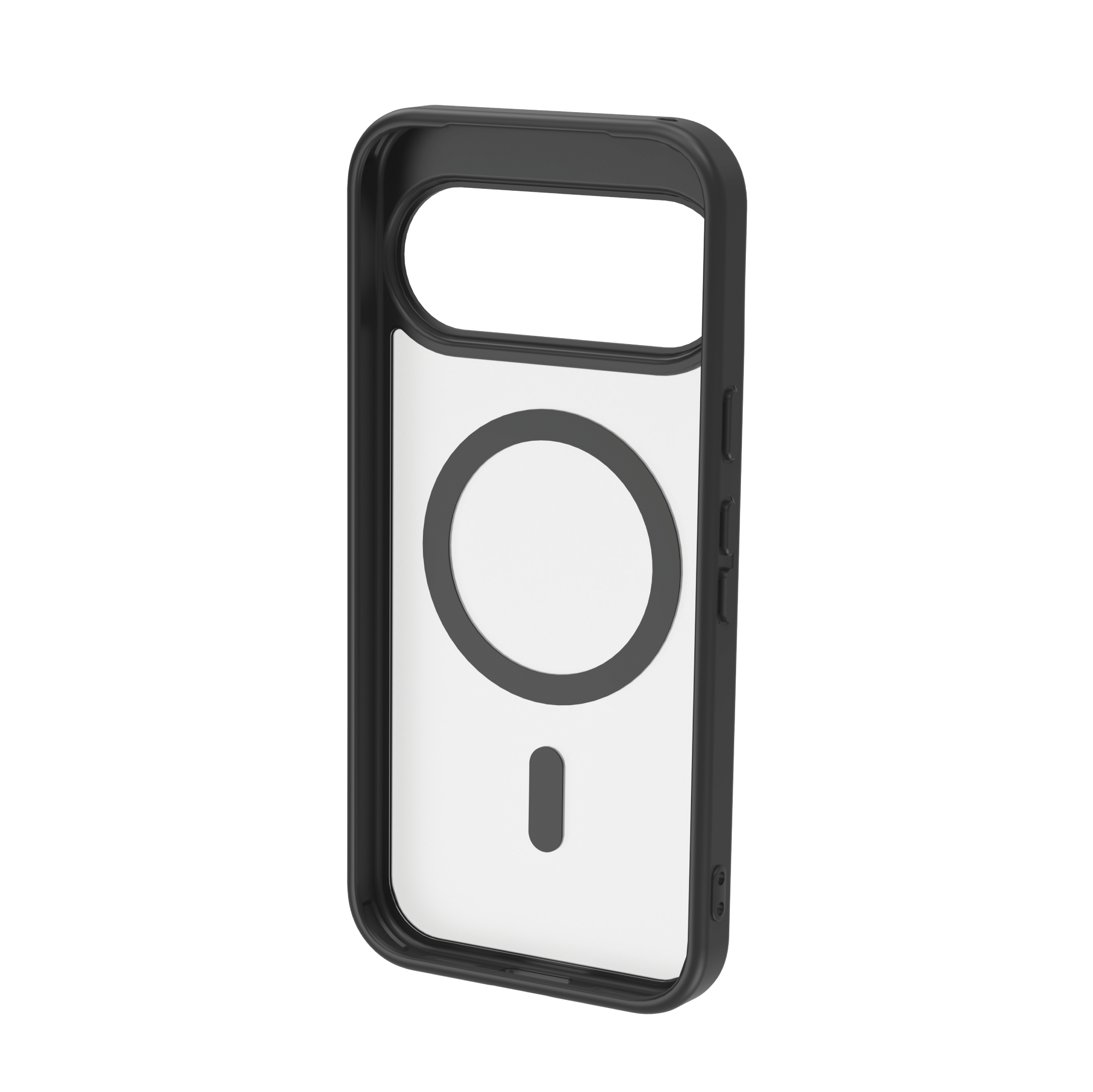 Google Pixel 11 / 11 Pro GlideGuard Case