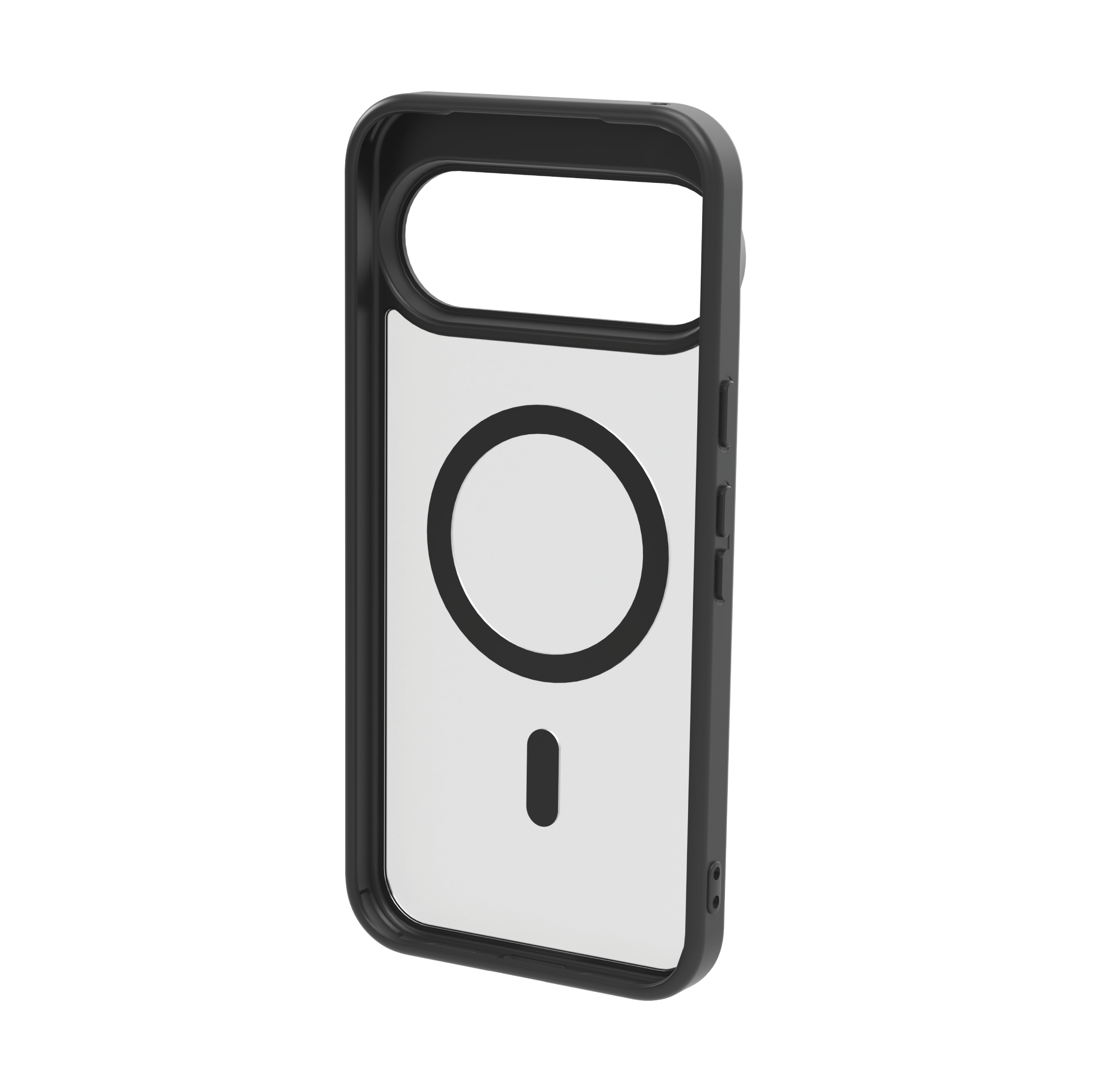 Google Pixel 11 Pro XL GlideGuard Case