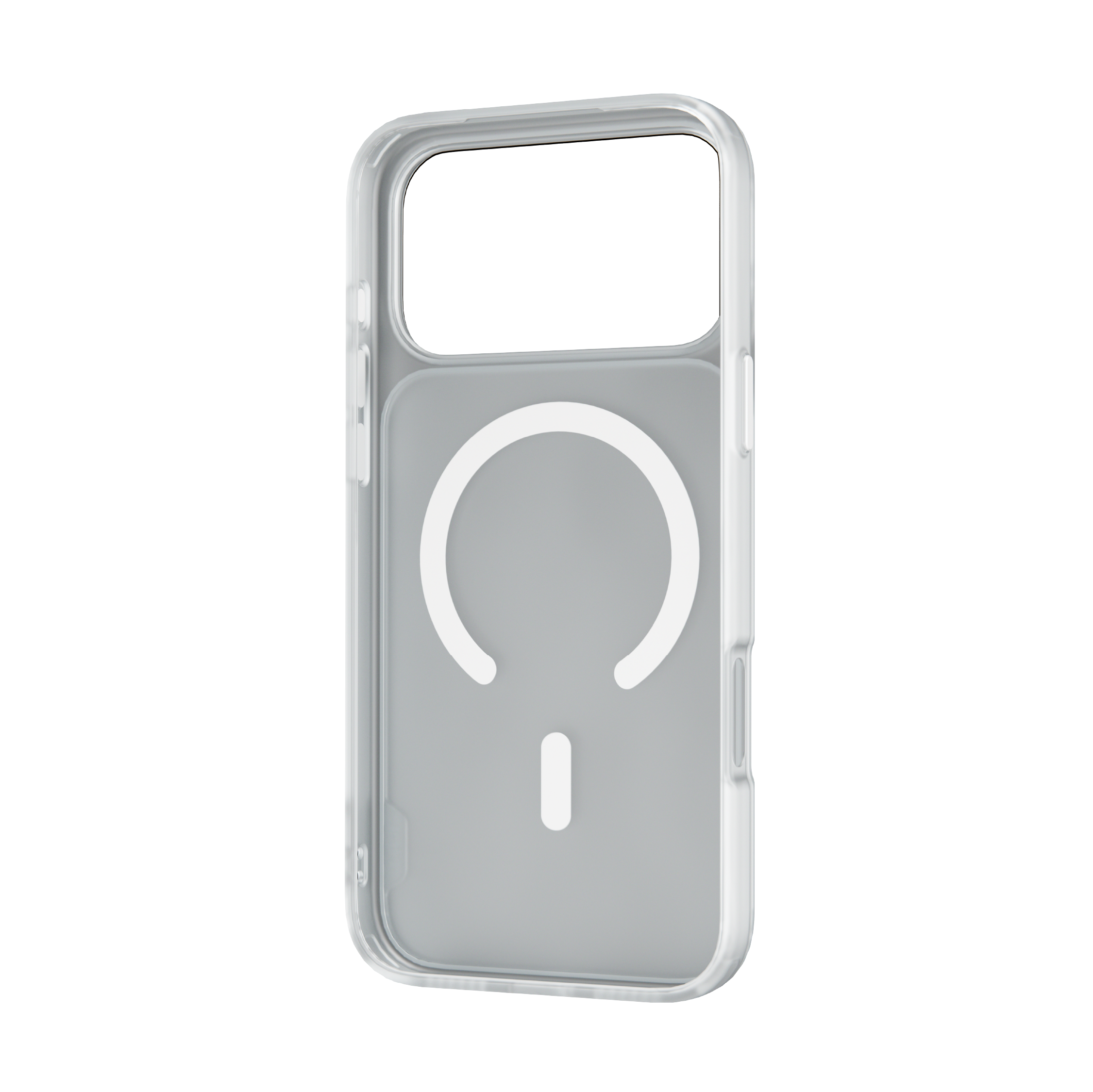iPhone 18 Pro Max / 17 Pro Max GlideGuard Case
