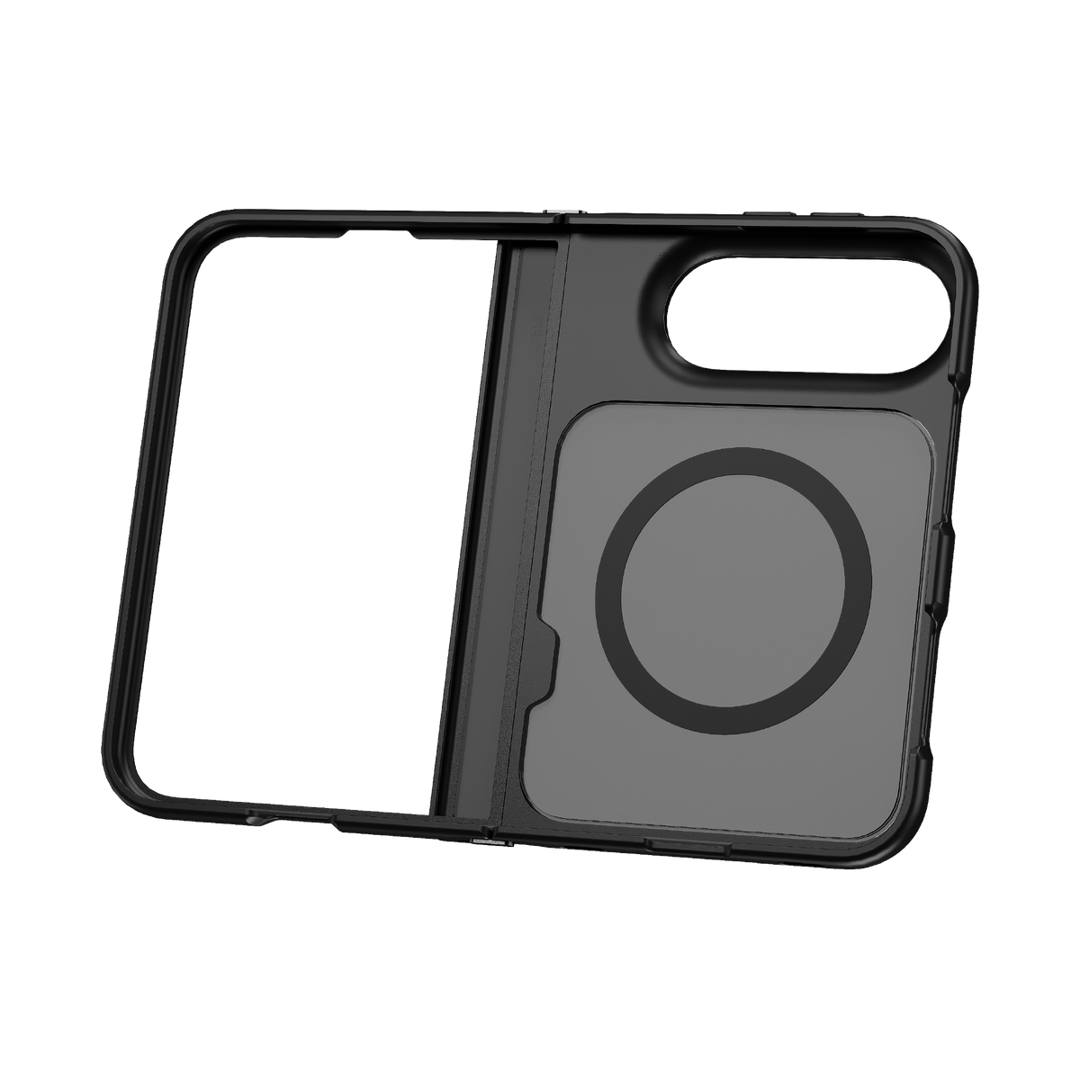 iPhone Duo GlideGuard Hülle