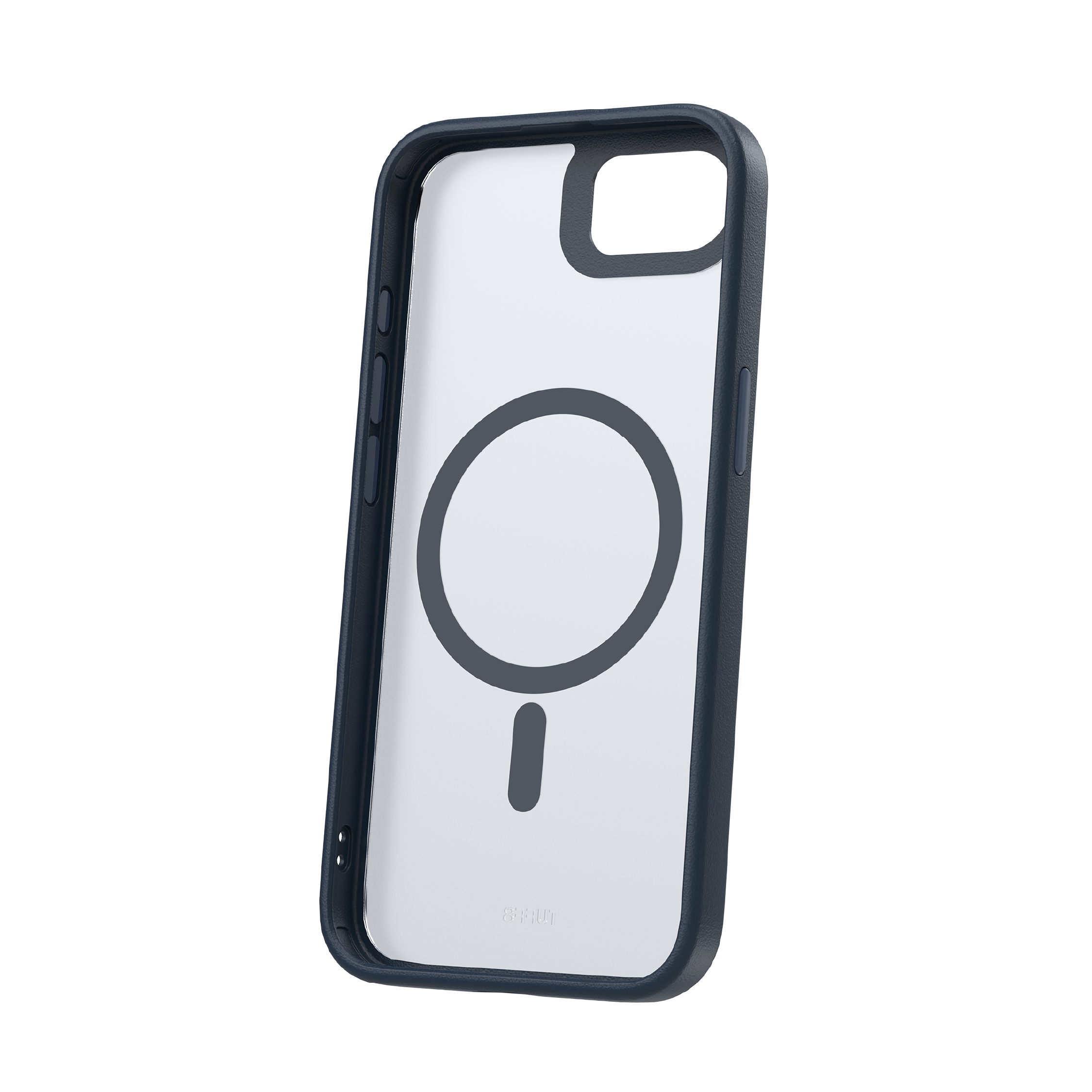 iPhone 17e / 16e GlideGuard Case