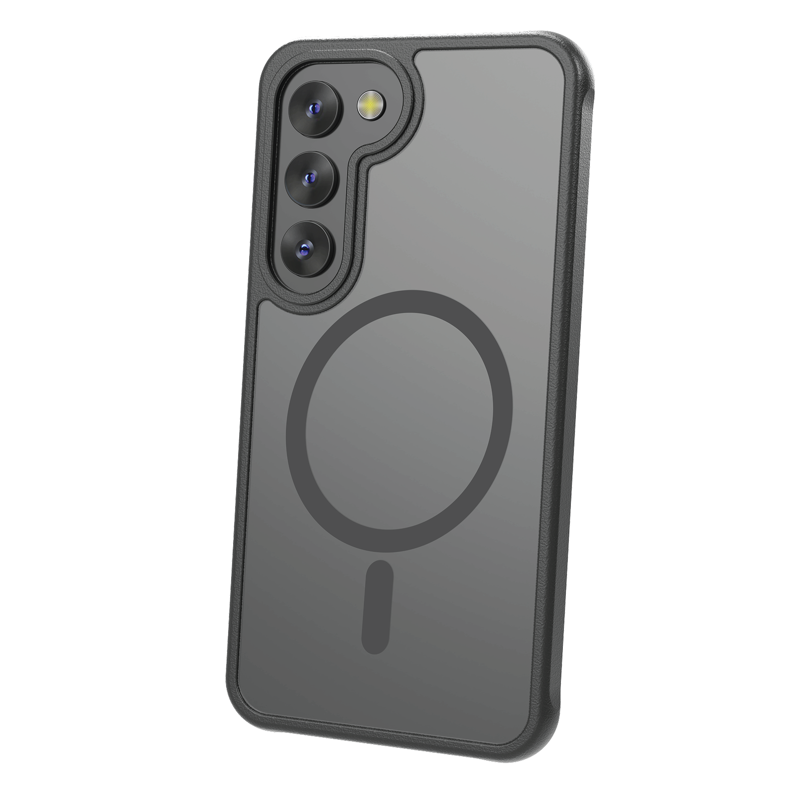 Samsung Galaxy S23 GlideGuard Case