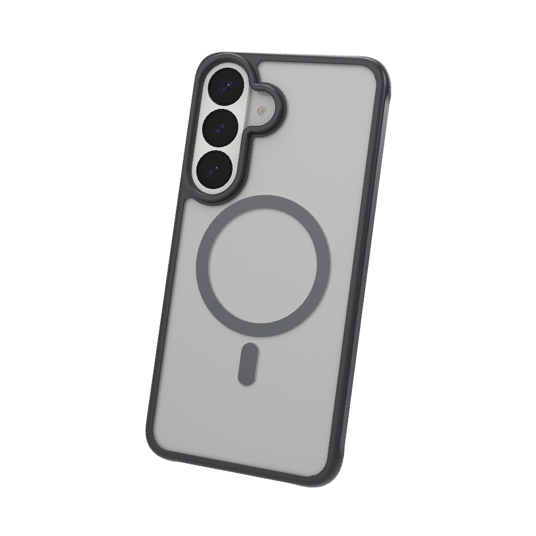 Étui GlideGuard pour Samsung Galaxy S26