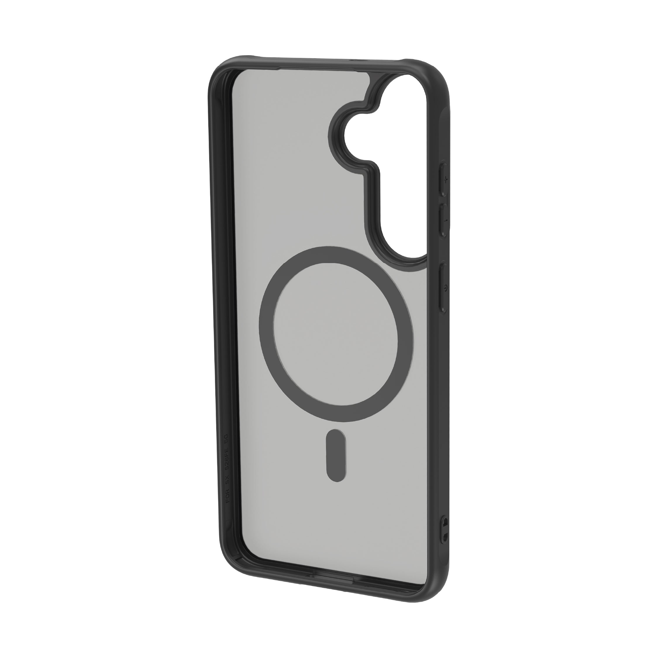 Étui GlideGuard pour Samsung Galaxy S26