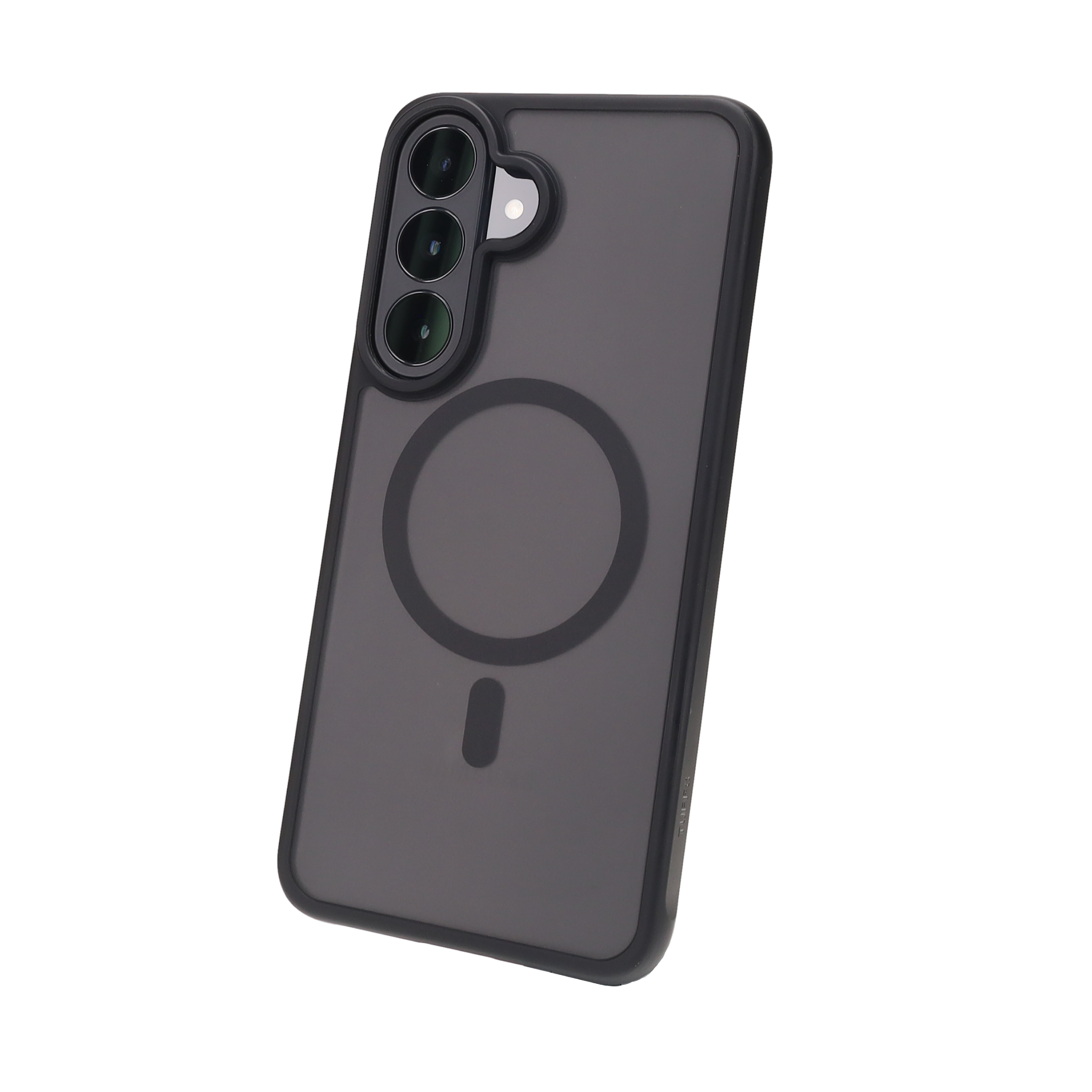 Étui GlideGuard pour Samsung Galaxy S26