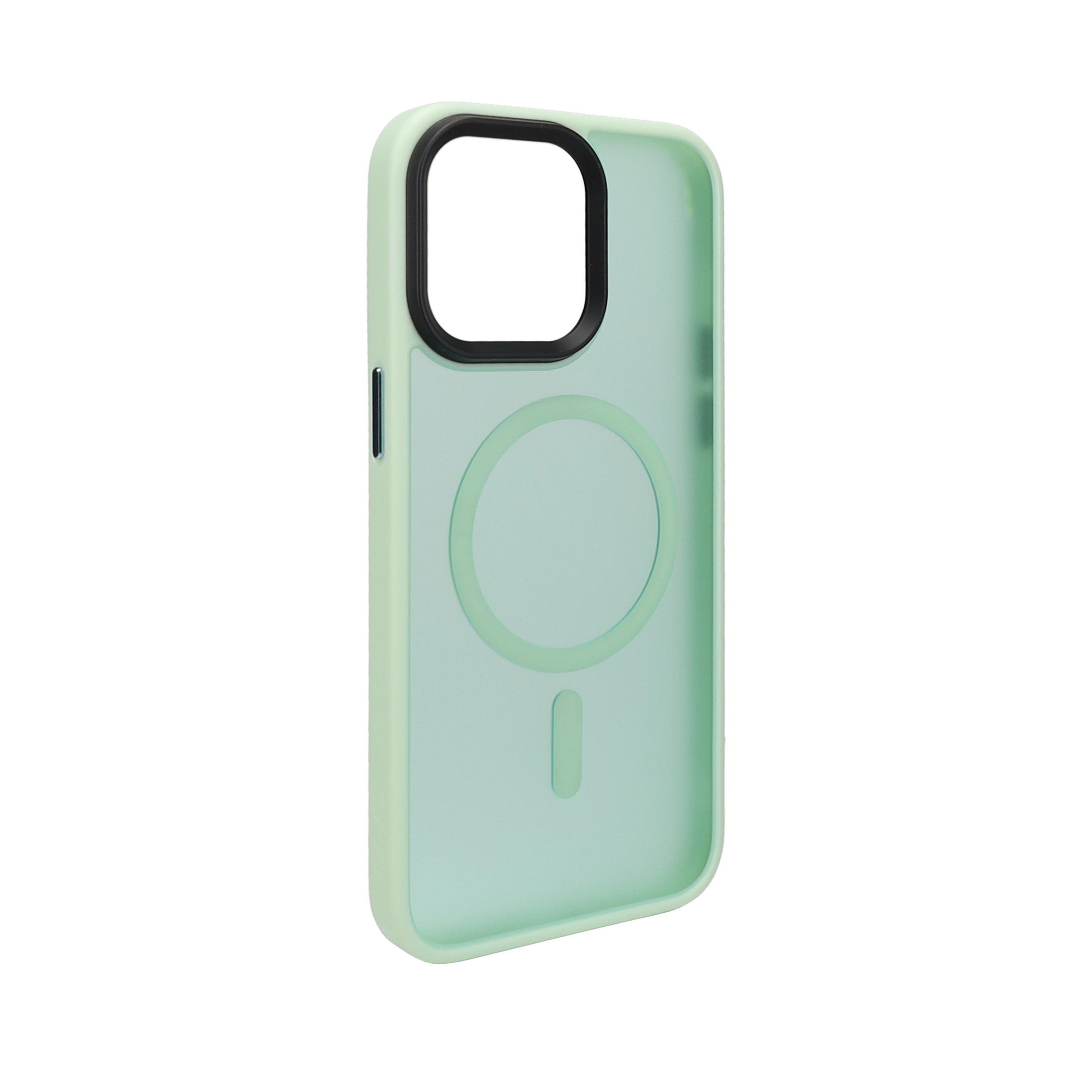 Coque GlideGuard pour iPhone 15 Pro Max