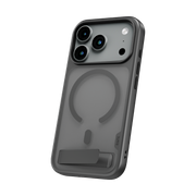 iPhone 18 Pro / 17 Pro GlideStand Case