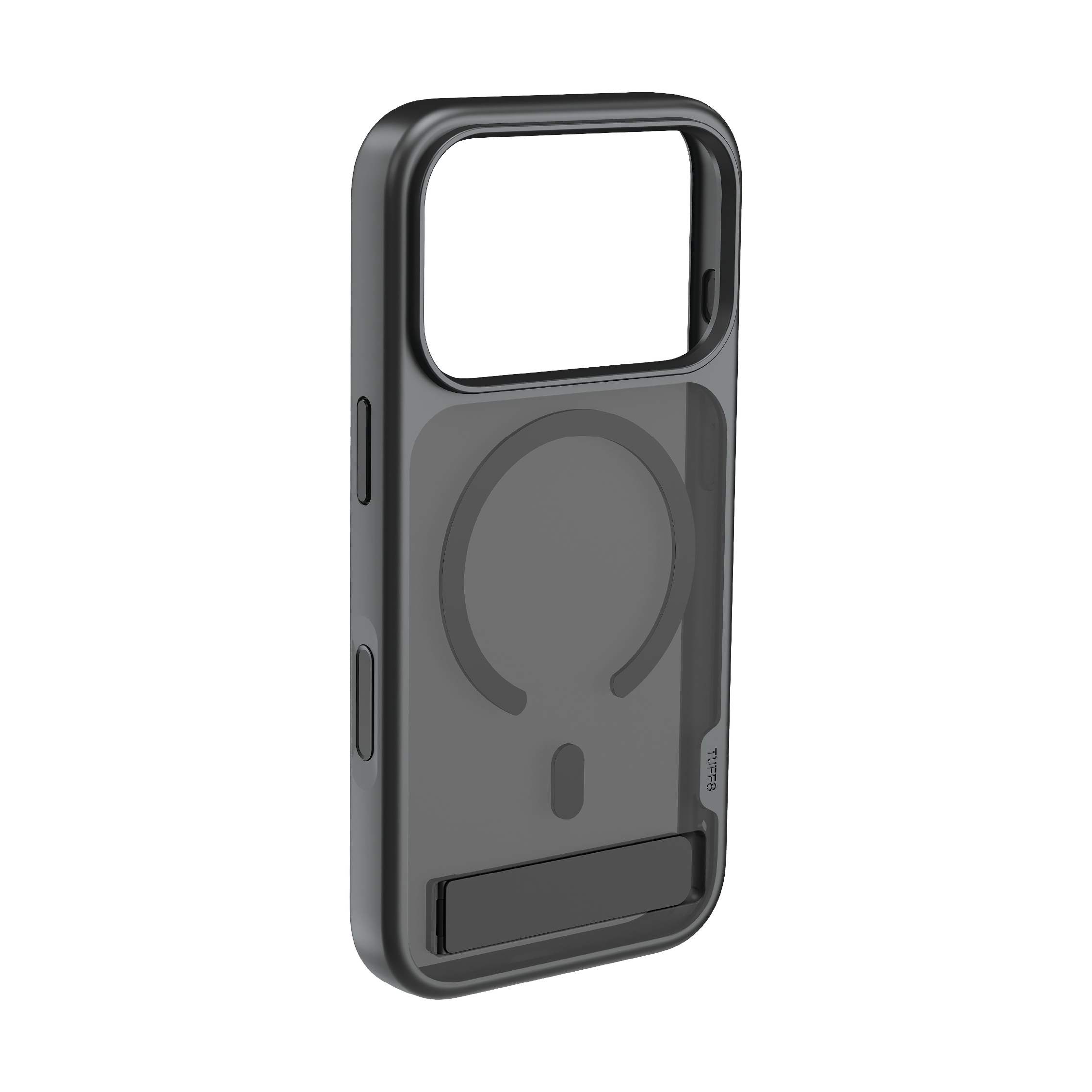 Étui portefeuille Switch pour iPhone 17 Pro
