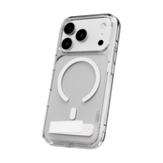 iPhone 18 Pro / 17 Pro GlideStand Case