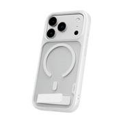 iPhone 18 Pro / 17 Pro GlideStand Case