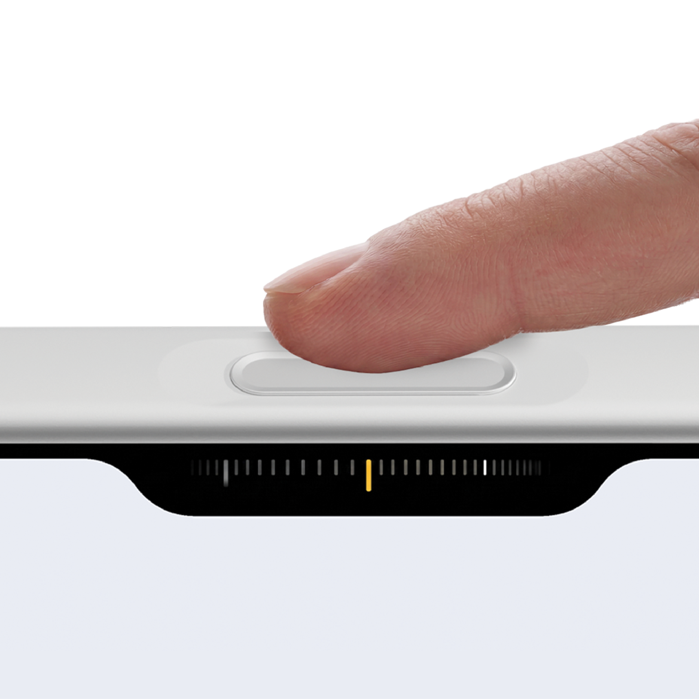 iPhone 18 Pro / 17 Pro GlideStand Case