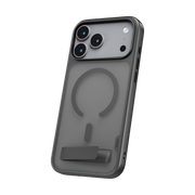 iPhone 18 Pro Max / 17 Pro Max GlideStand Case