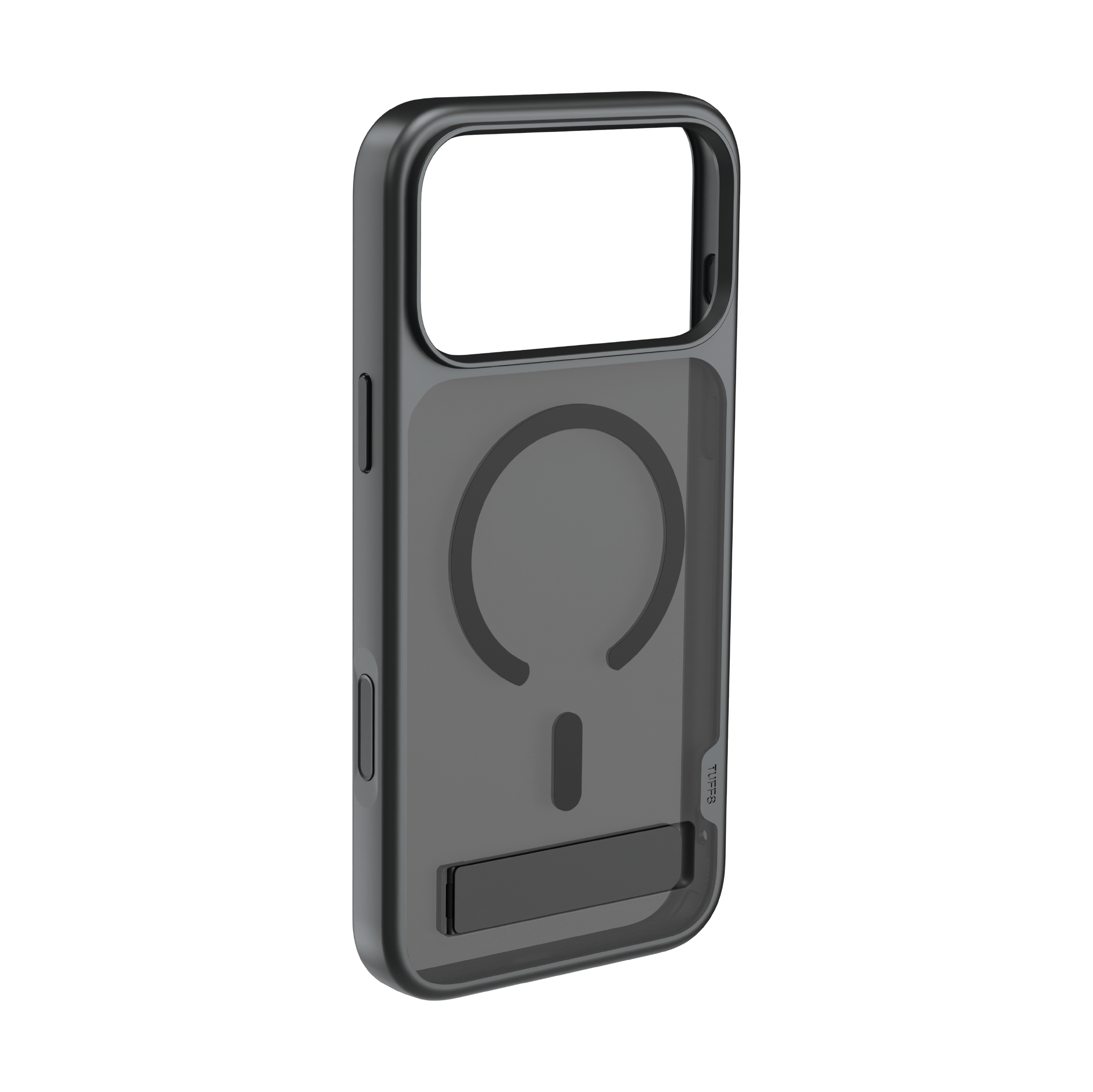 Étui portefeuille Switch pour iPhone 17 Pro