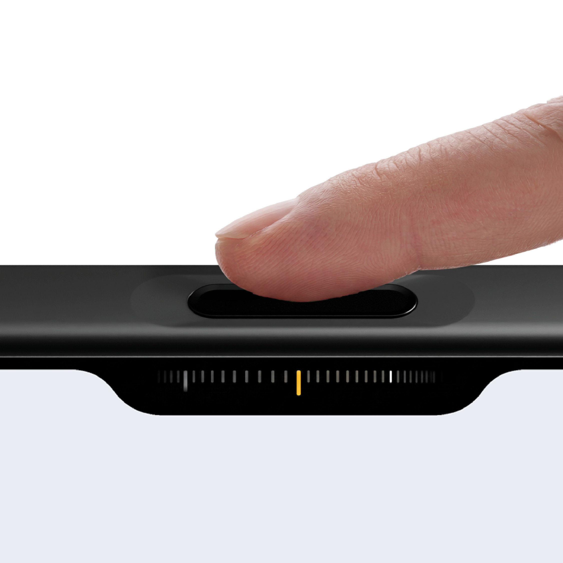 Étui portefeuille Switch pour iPhone 17 Pro