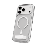iPhone 18 Pro Max / 17 Pro Max GlideStand Case