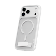 iPhone 18 Pro Max / 17 Pro Max GlideStand Case
