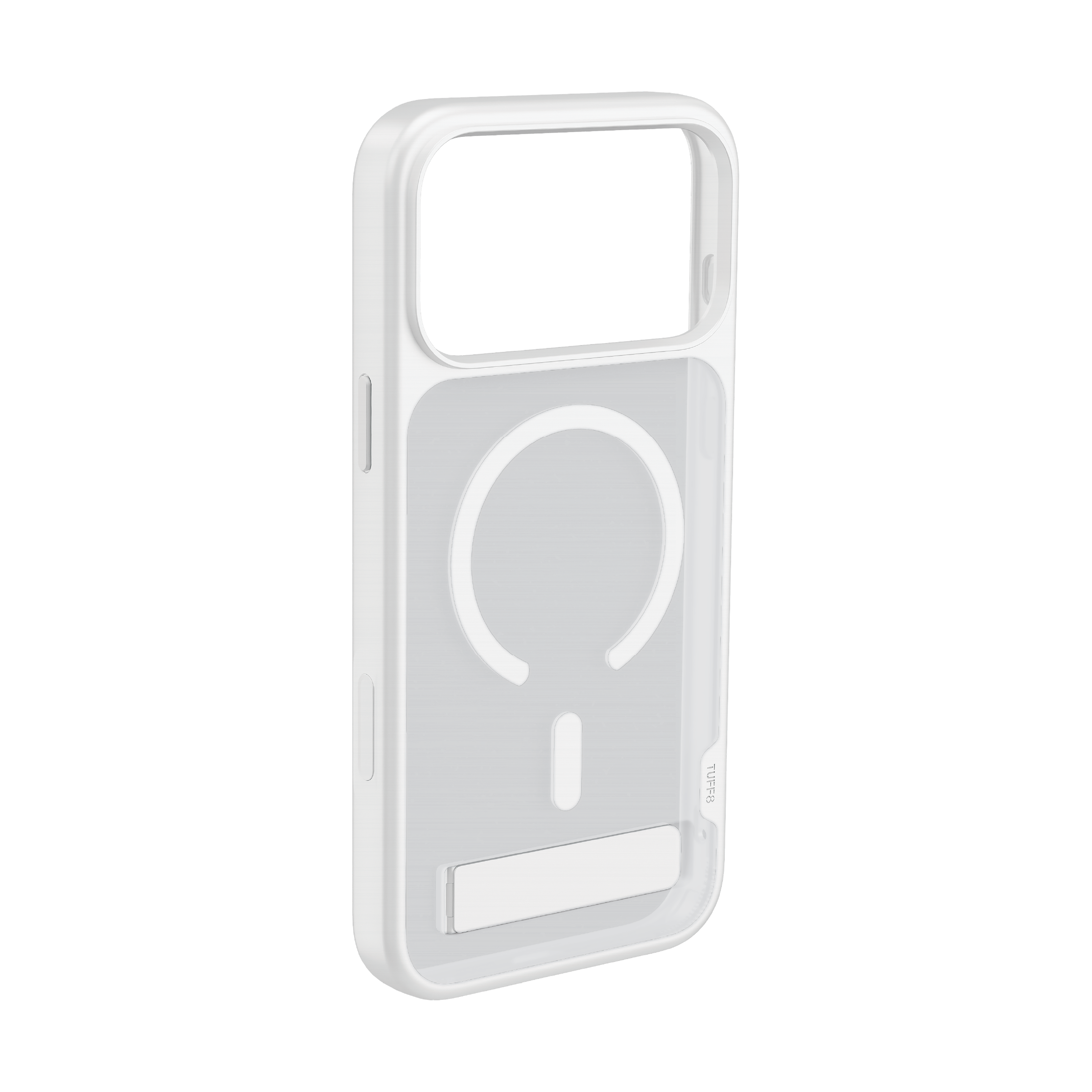 Étui portefeuille Switch pour iPhone 17 Pro