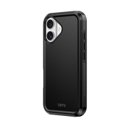 Coque antichoc pour iPhone 16