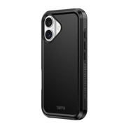 iPhone 16 Plus Impact Case