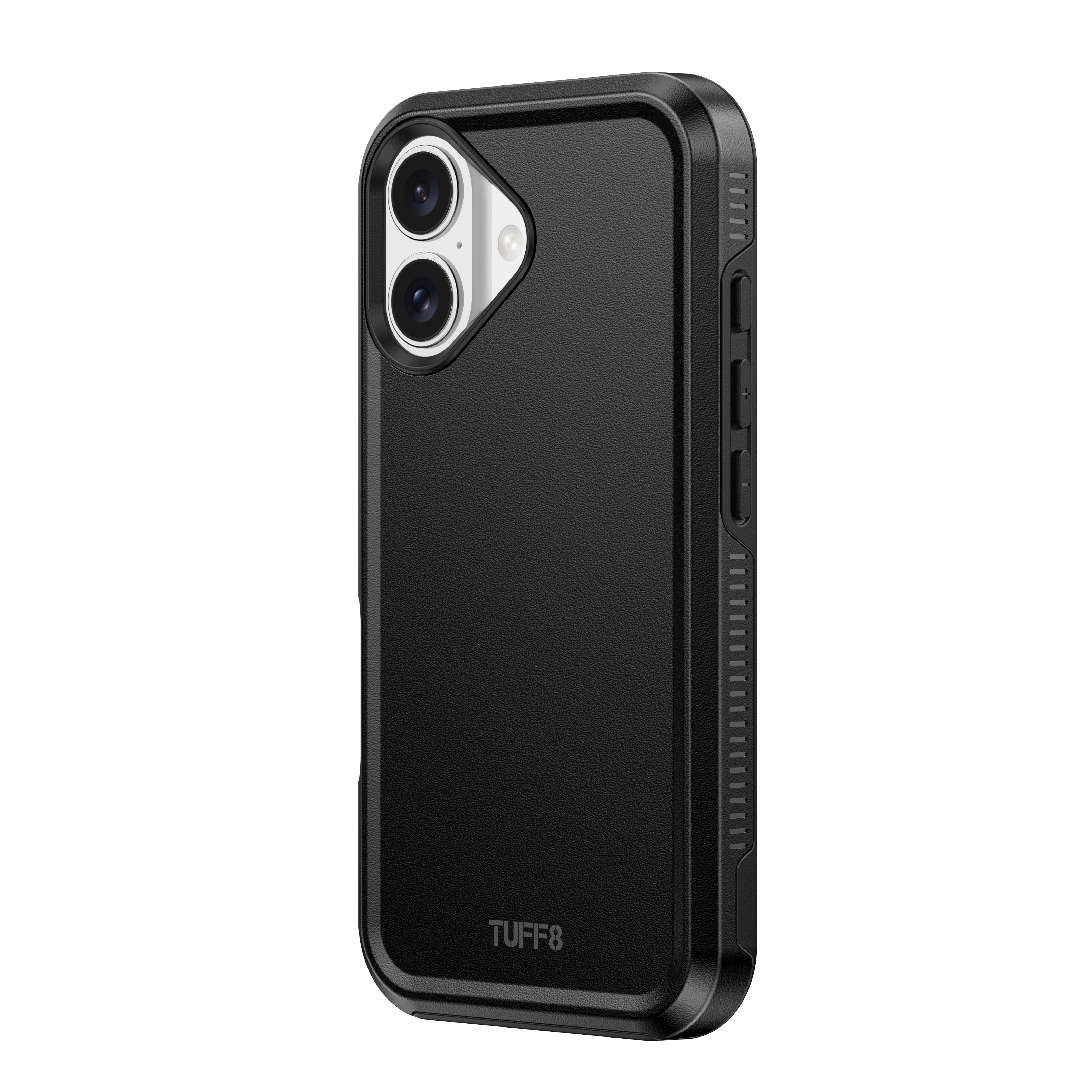 iPhone 16 Plus Impact Case