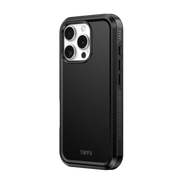 iPhone 16 Pro Impact Case