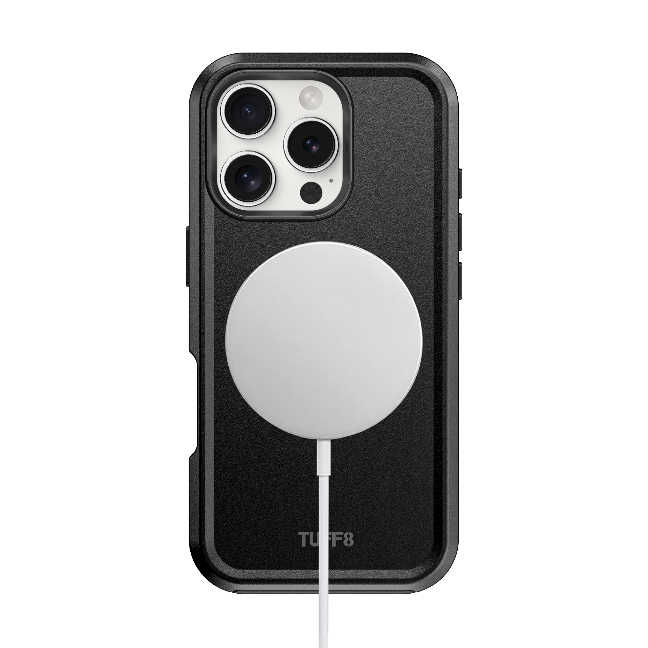 iPhone 16 Pro Impact Case