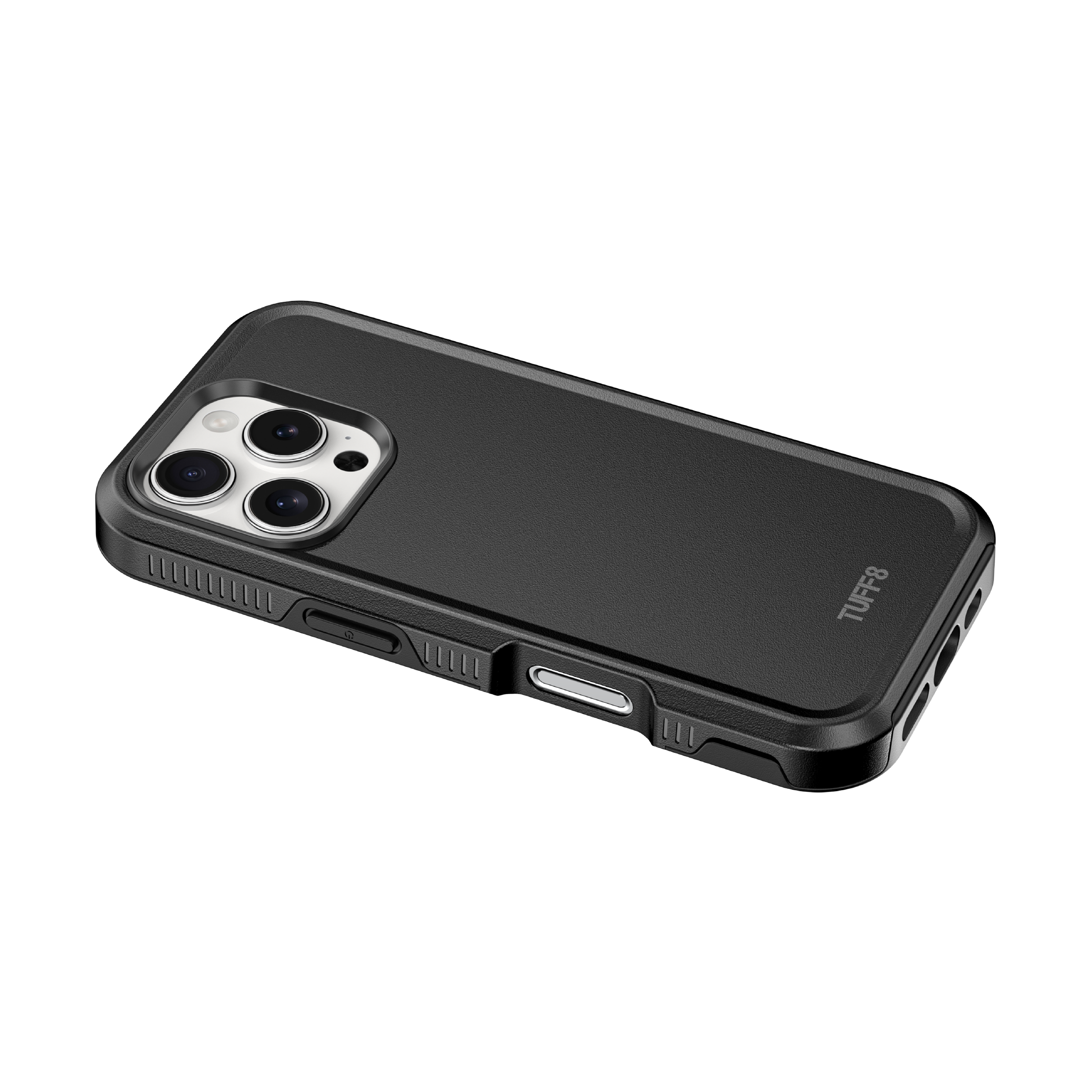 iPhone 16 Pro Impact Case