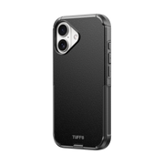 Coque antichoc pour iPhone 17
