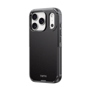 iPhone 18 Pro / 17 Pro Impact Case