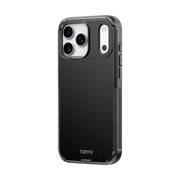 iPhone 18 Pro Max / 17 Pro Max Impact Case